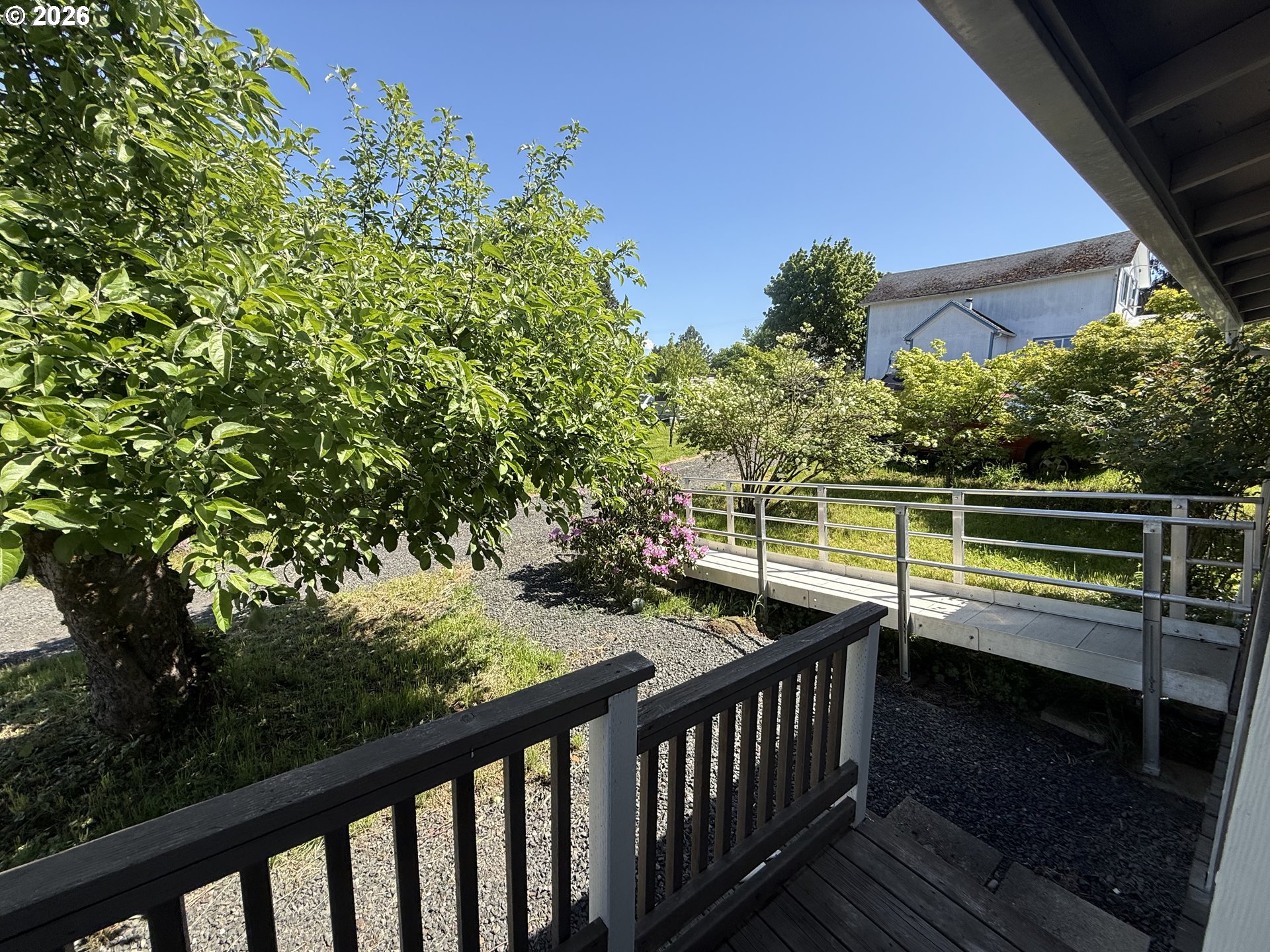 373 Hayhurst Rd Property Photo 26