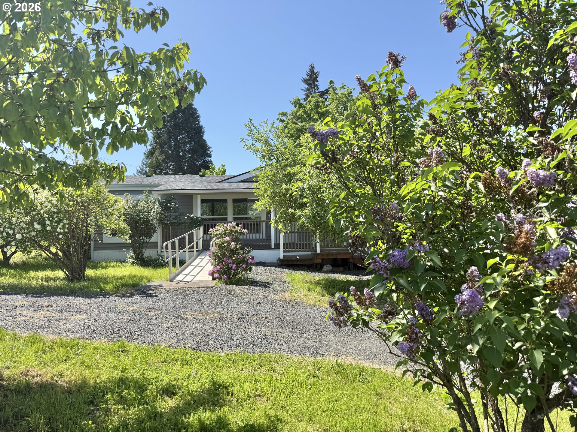 373 Hayhurst Rd Property Photo 30