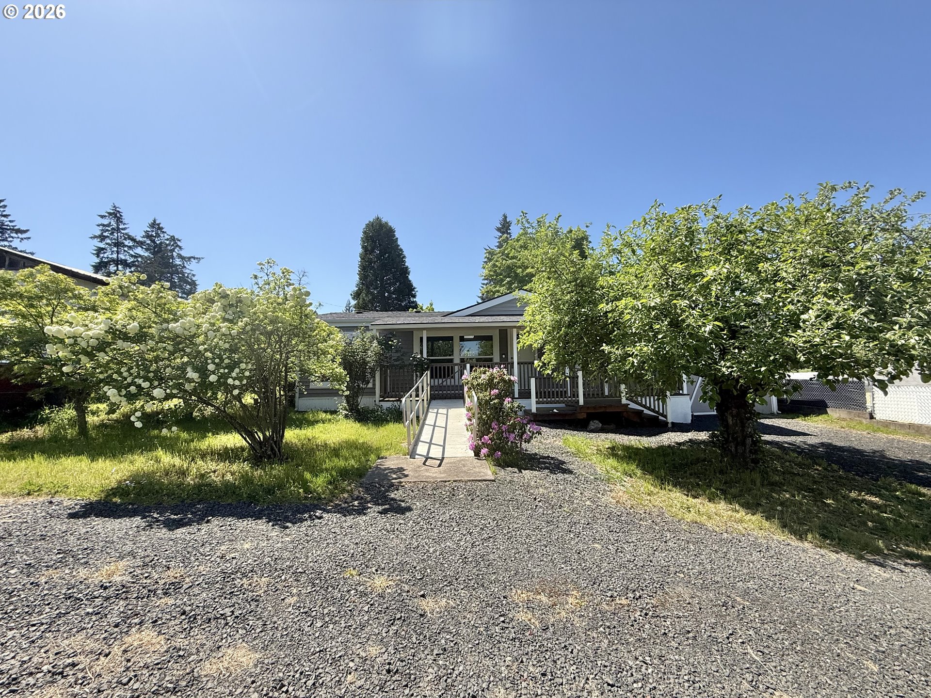 373 Hayhurst Rd Property Photo 32