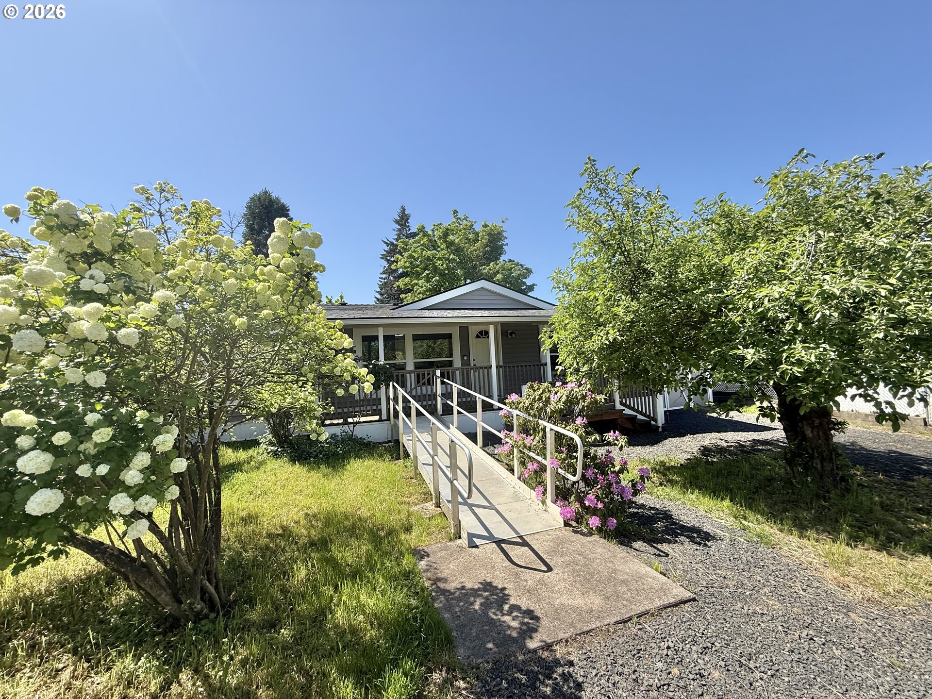 373 Hayhurst Rd Property Photo 33