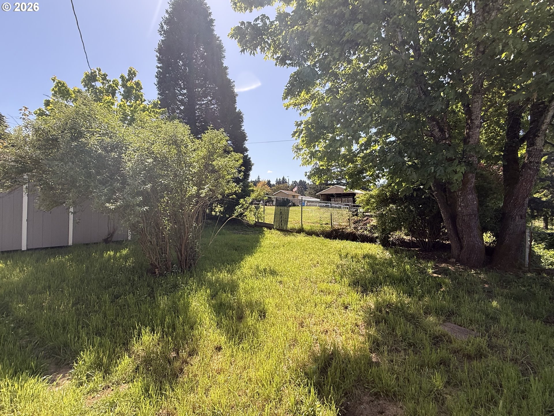 373 Hayhurst Rd Property Photo 34