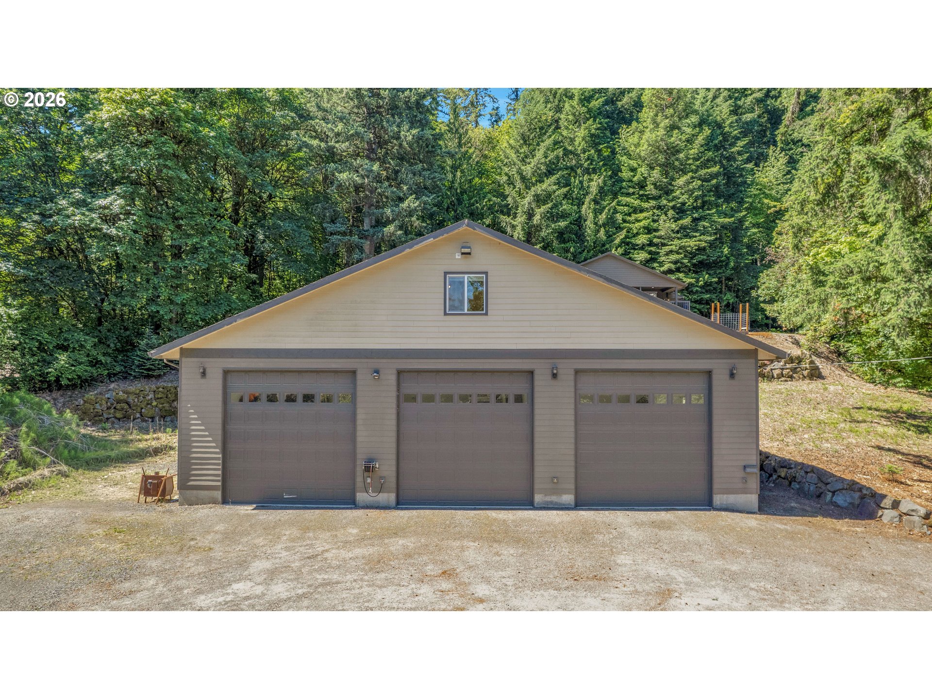 13290 Sw Menlor Ln Property Photo 5