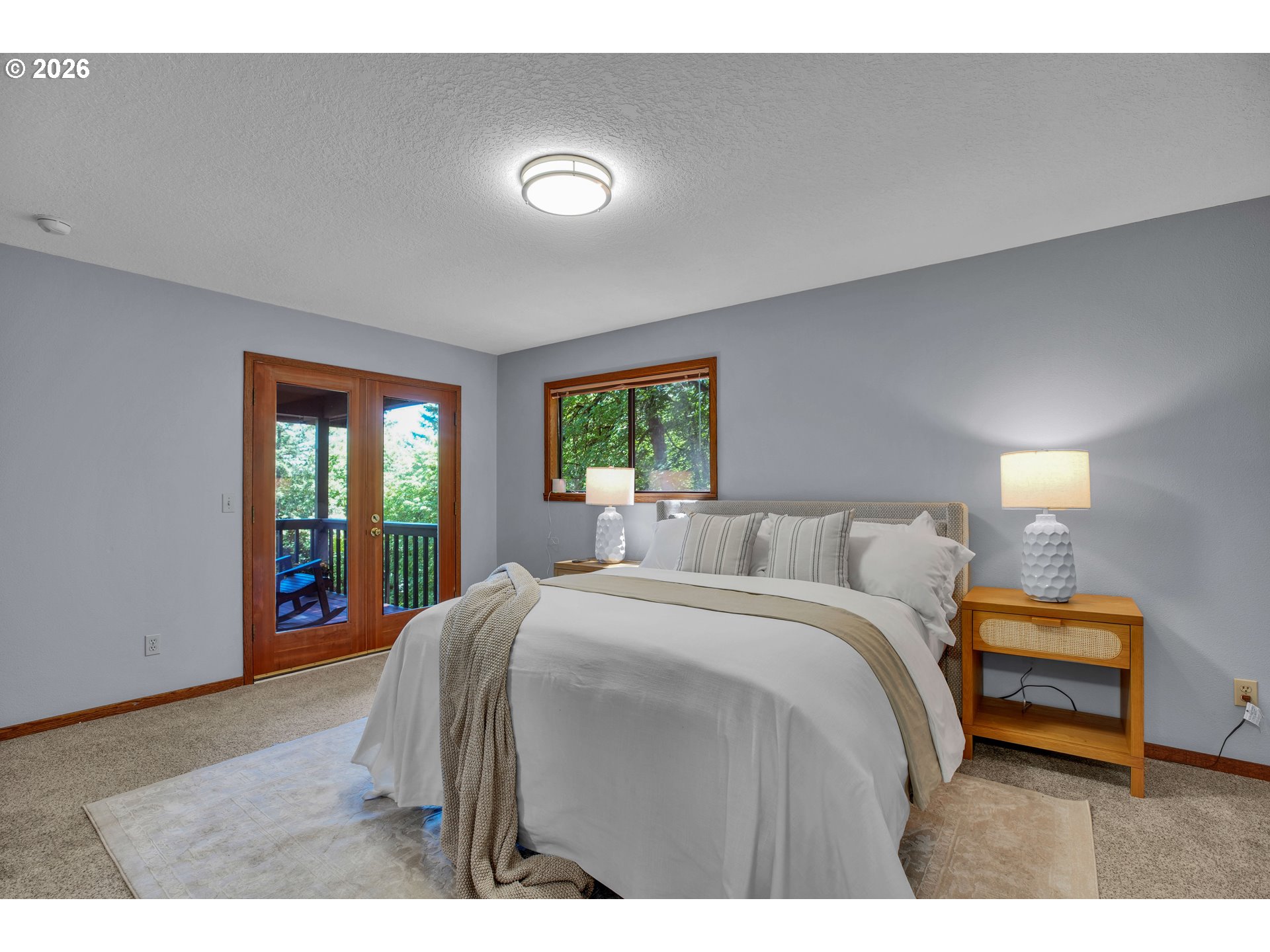 13290 Sw Menlor Ln Property Photo 13
