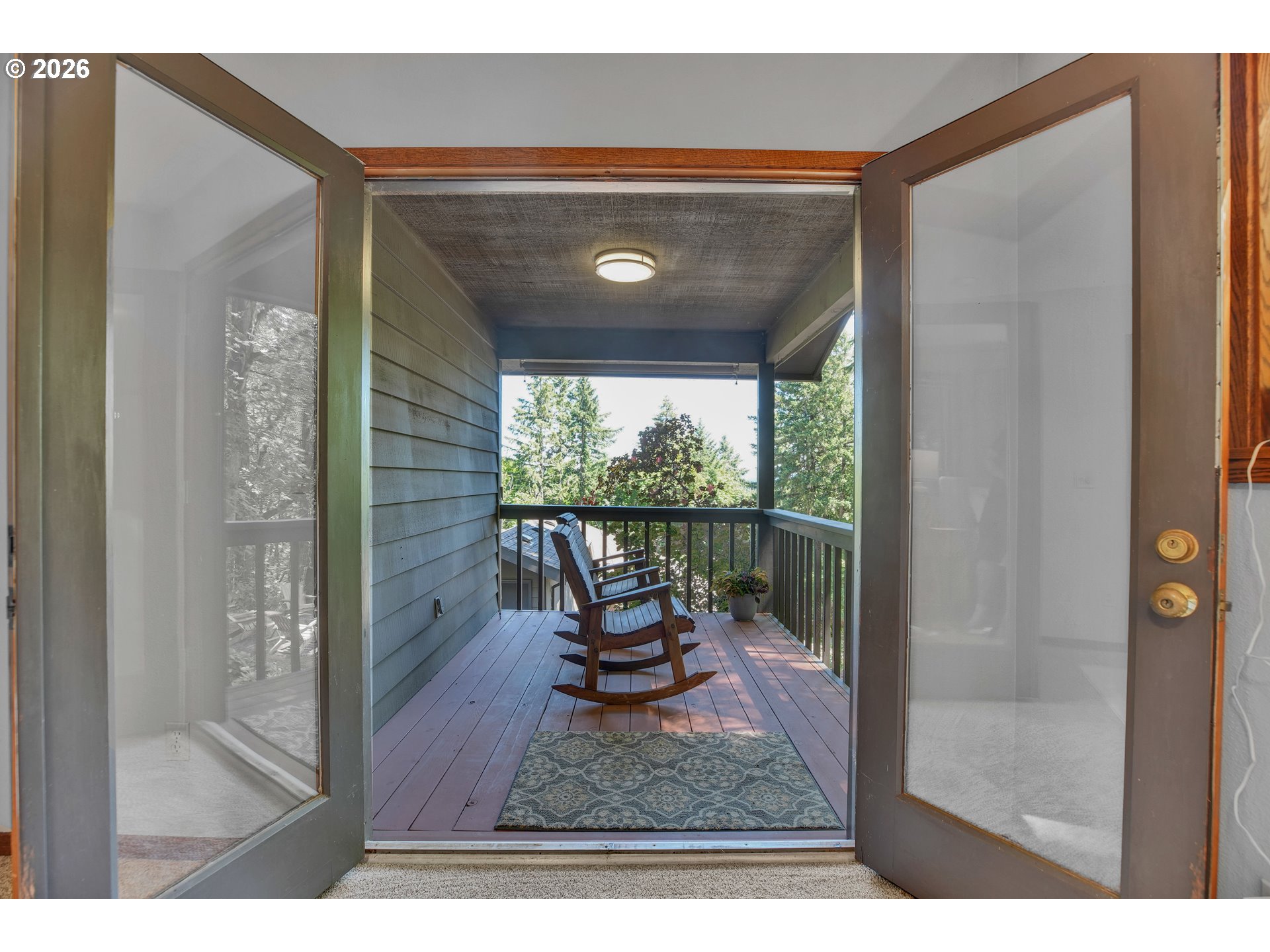 13290 Sw Menlor Ln Property Photo 14