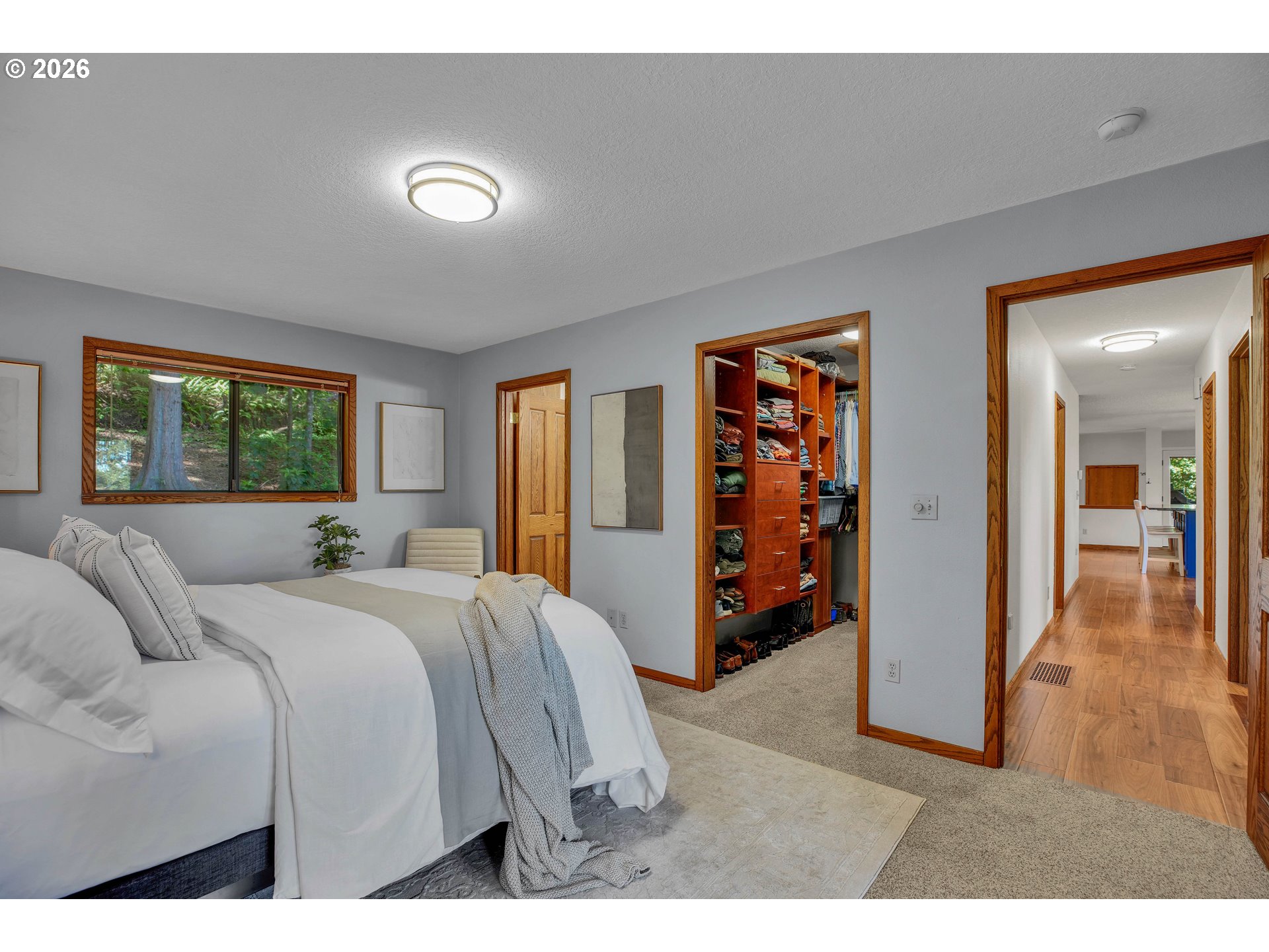 13290 Sw Menlor Ln Property Photo 16