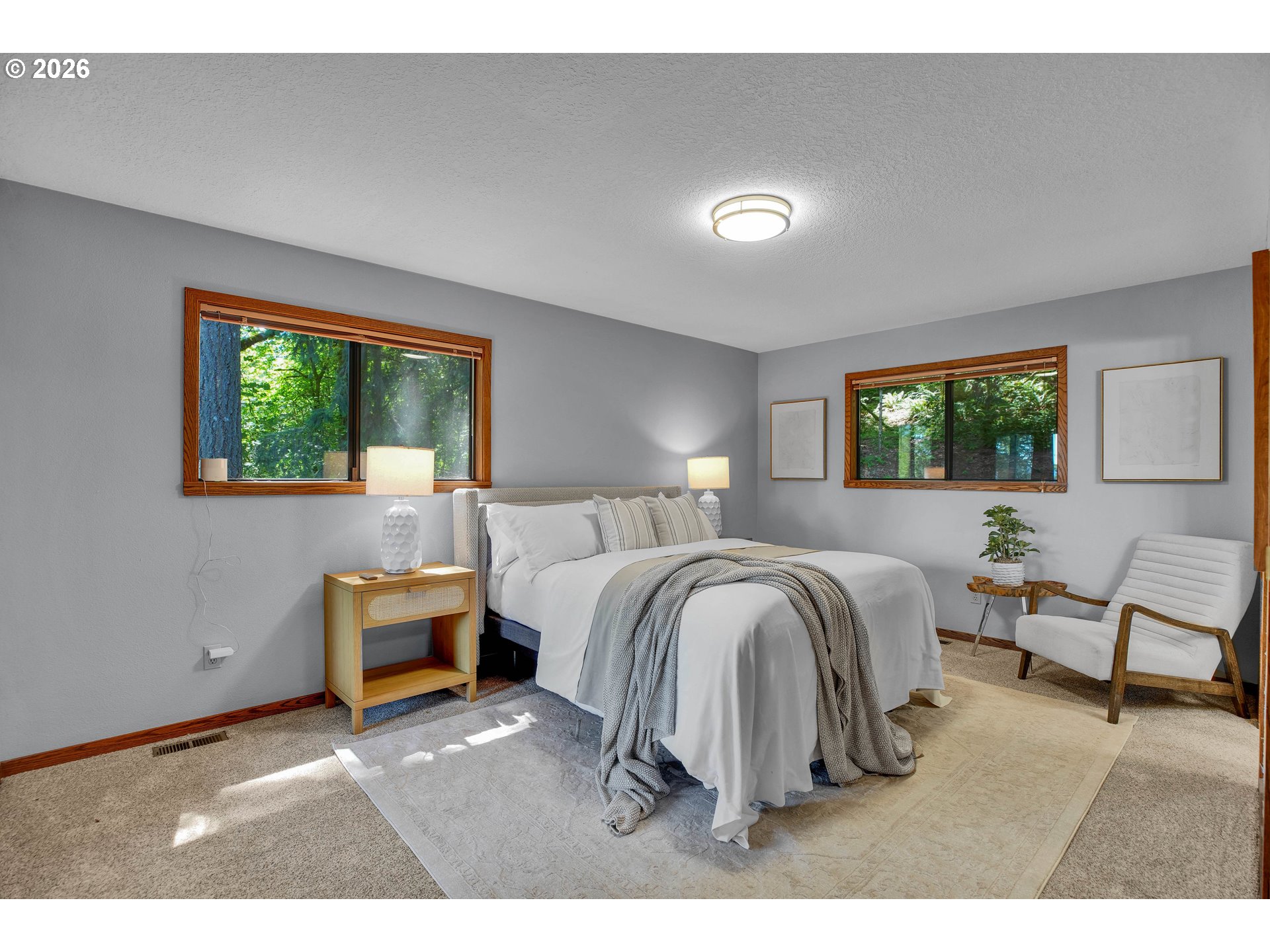 13290 Sw Menlor Ln Property Photo 17