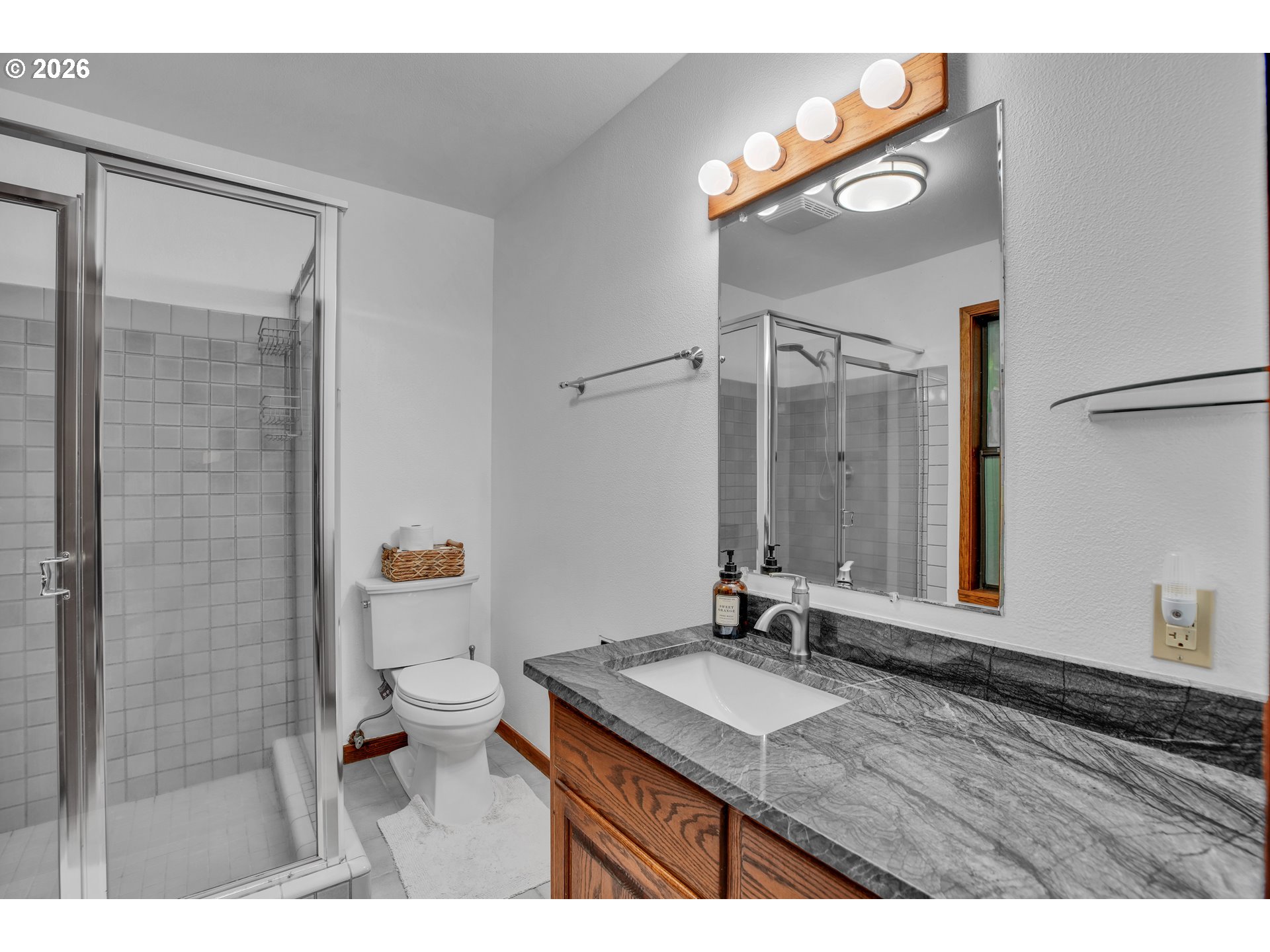 13290 Sw Menlor Ln Property Photo 18