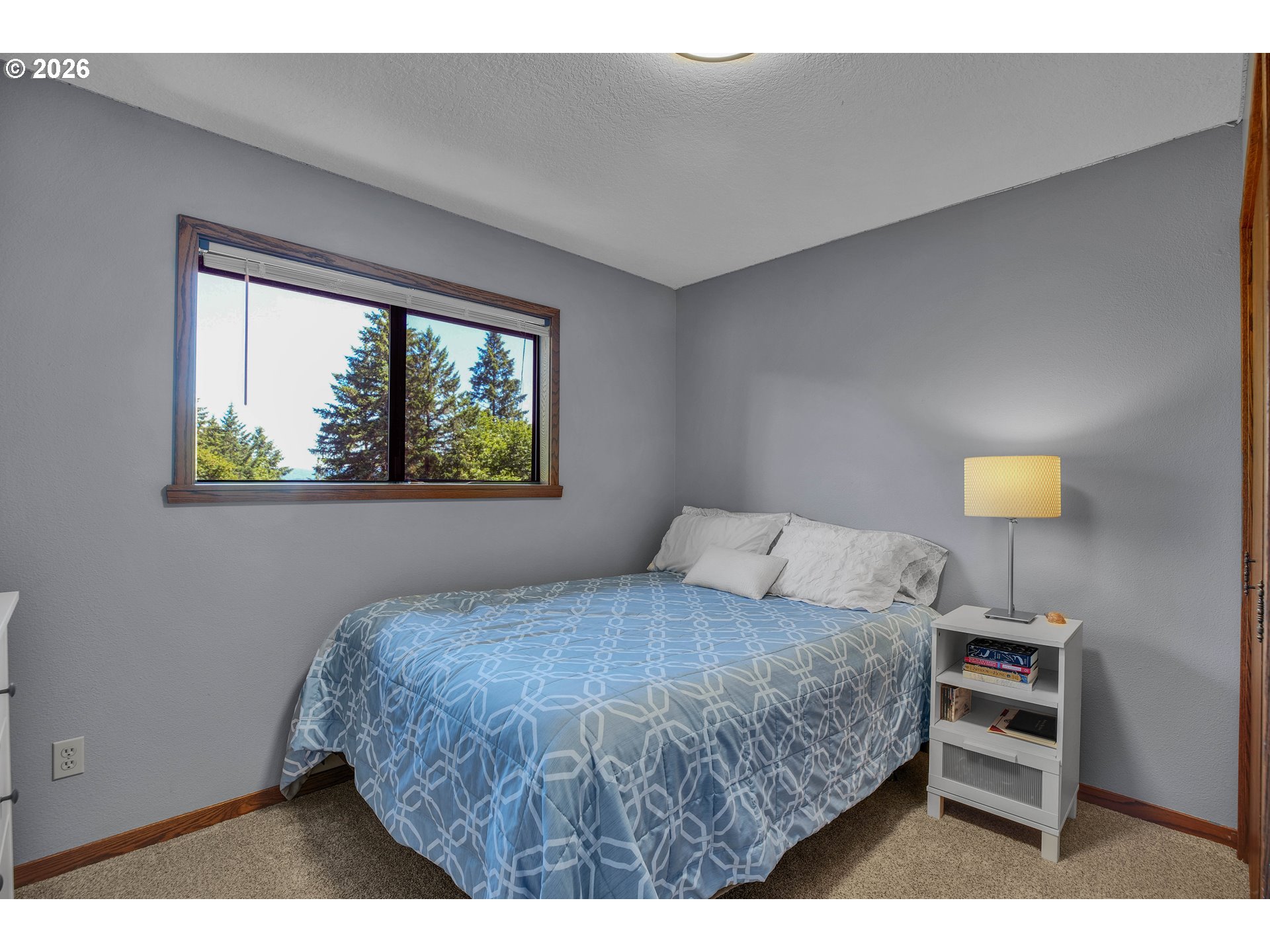13290 Sw Menlor Ln Property Photo 20