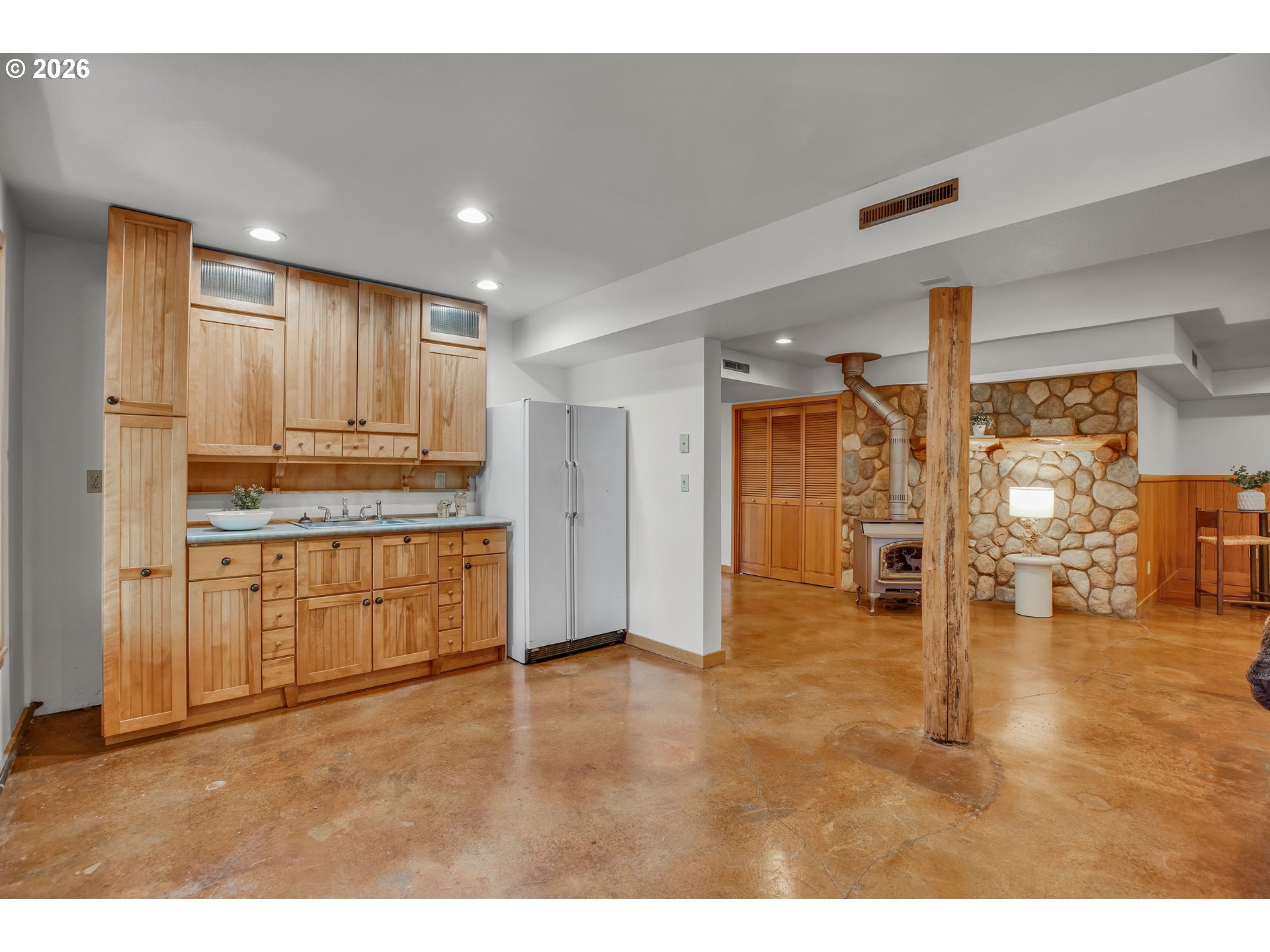 13290 Sw Menlor Ln Property Photo 25