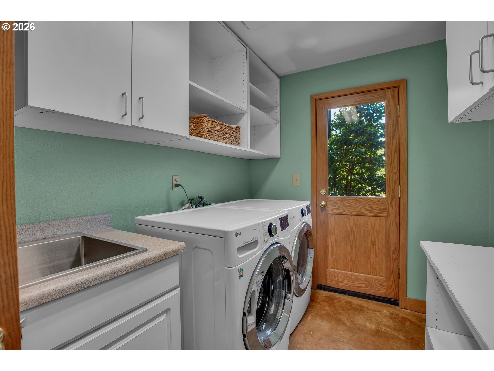 13290 Sw Menlor Ln Property Photo 27