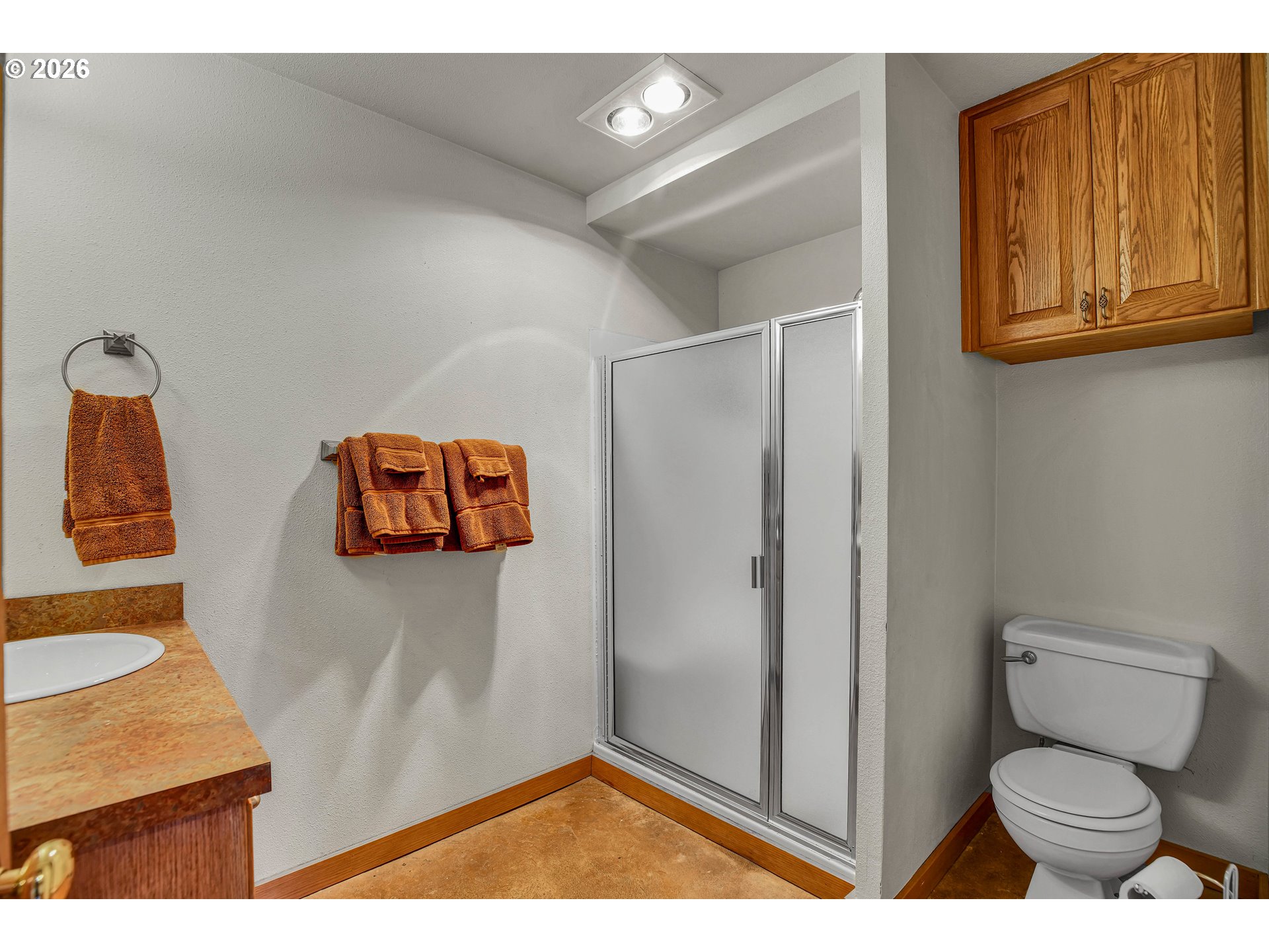 13290 Sw Menlor Ln Property Photo 28