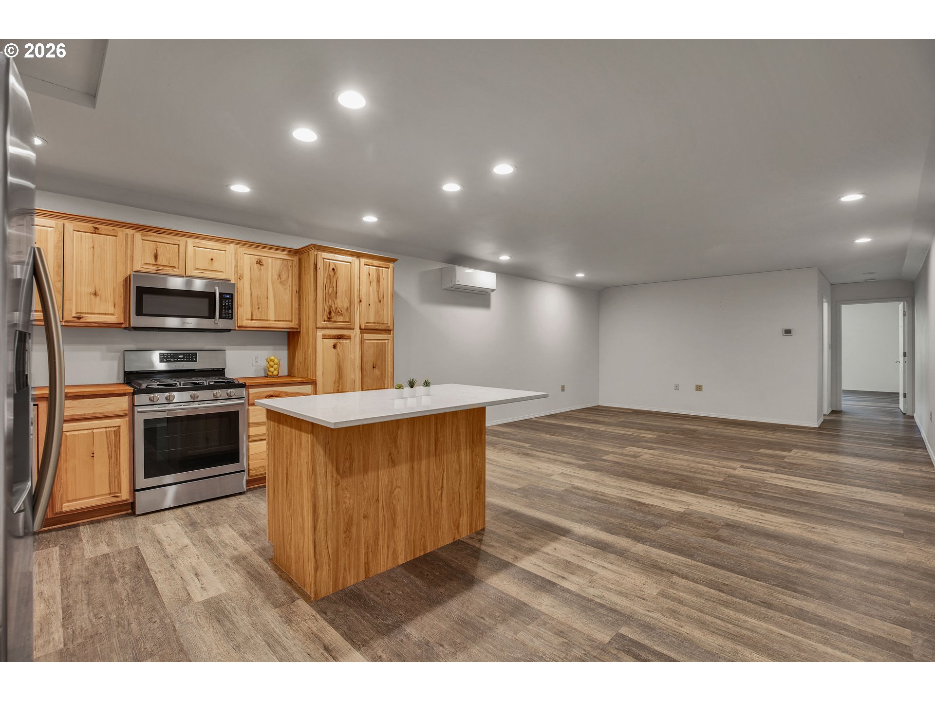 13290 Sw Menlor Ln Property Photo 32