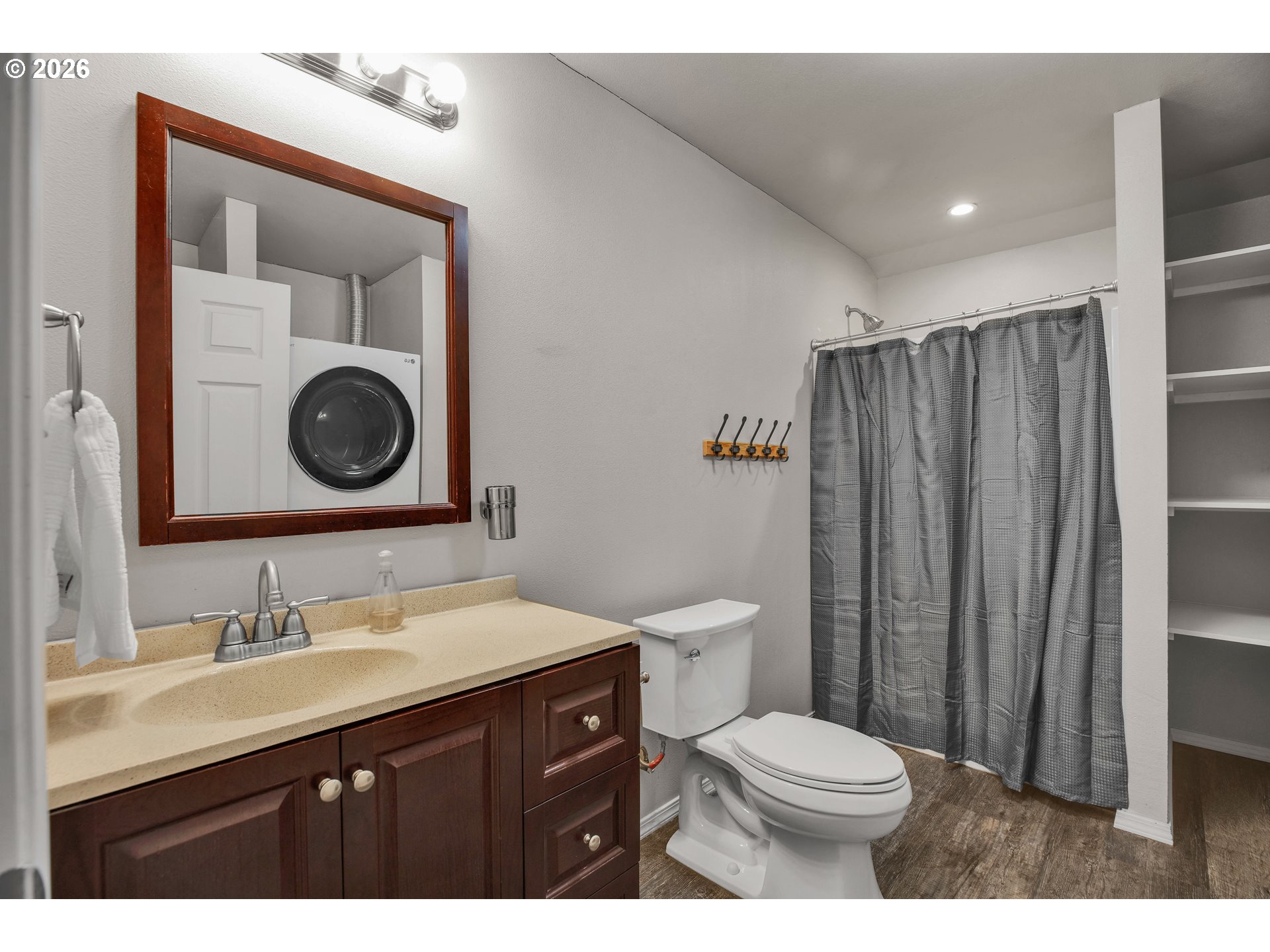 13290 Sw Menlor Ln Property Photo 34