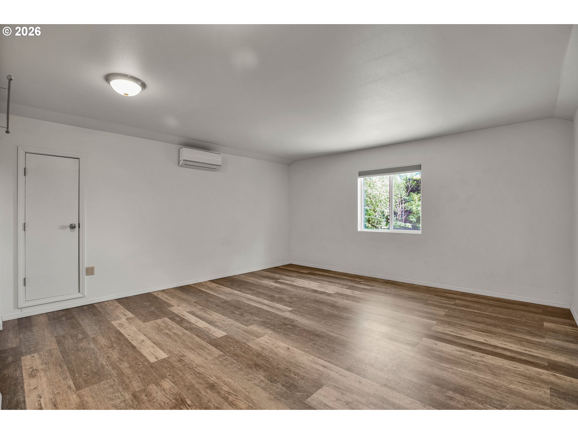 13290 Sw Menlor Ln Property Photo 36
