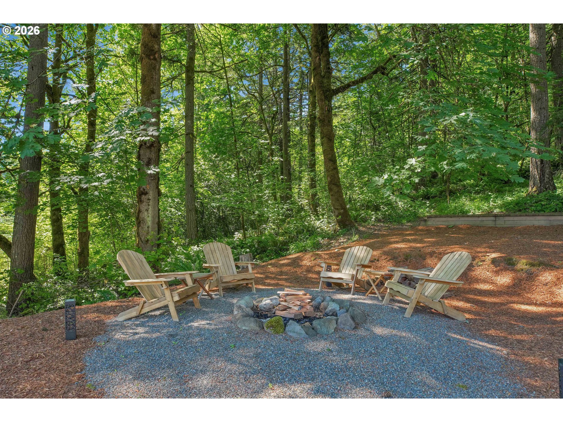 13290 Sw Menlor Ln Property Photo 38