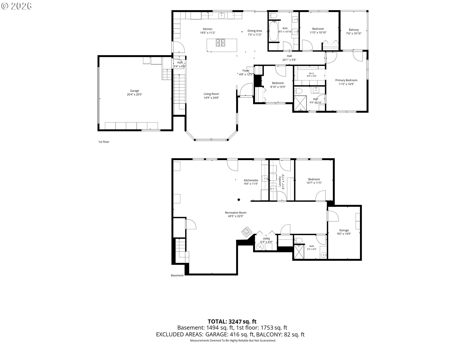 13290 Sw Menlor Ln Property Photo 42
