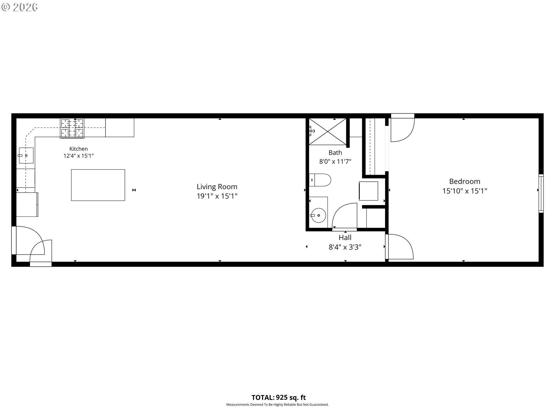 13290 Sw Menlor Ln Property Photo 43