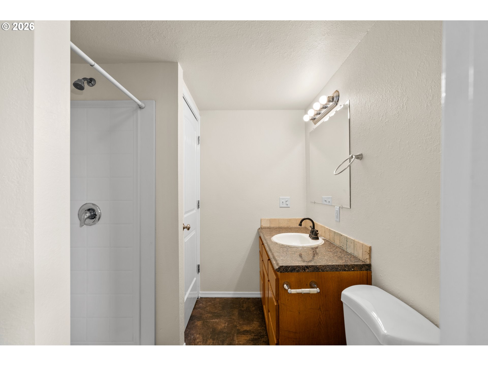 709 Sw 16th St Property Photo 11