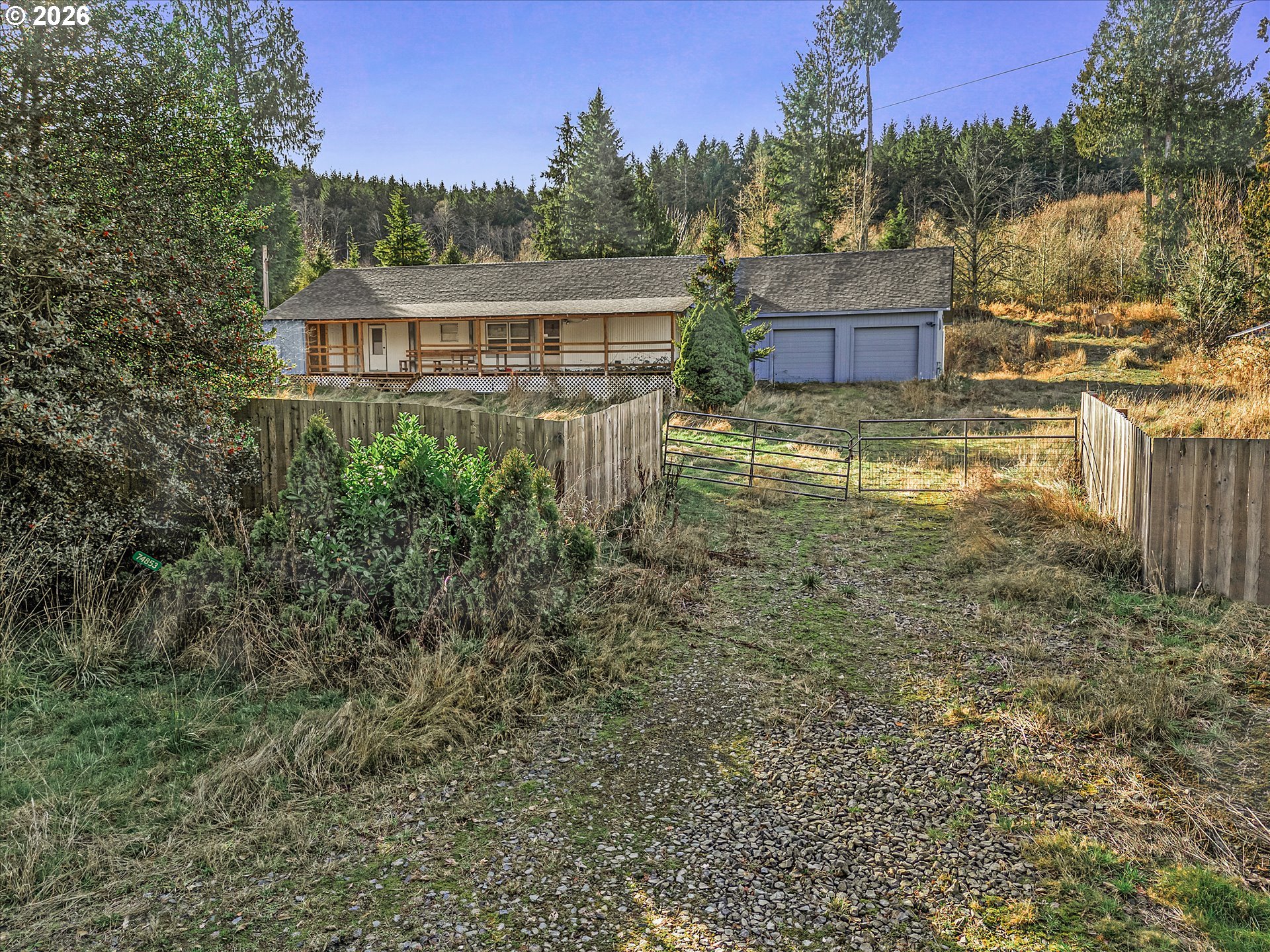74853 PALM CREEK RD Property Photo 1