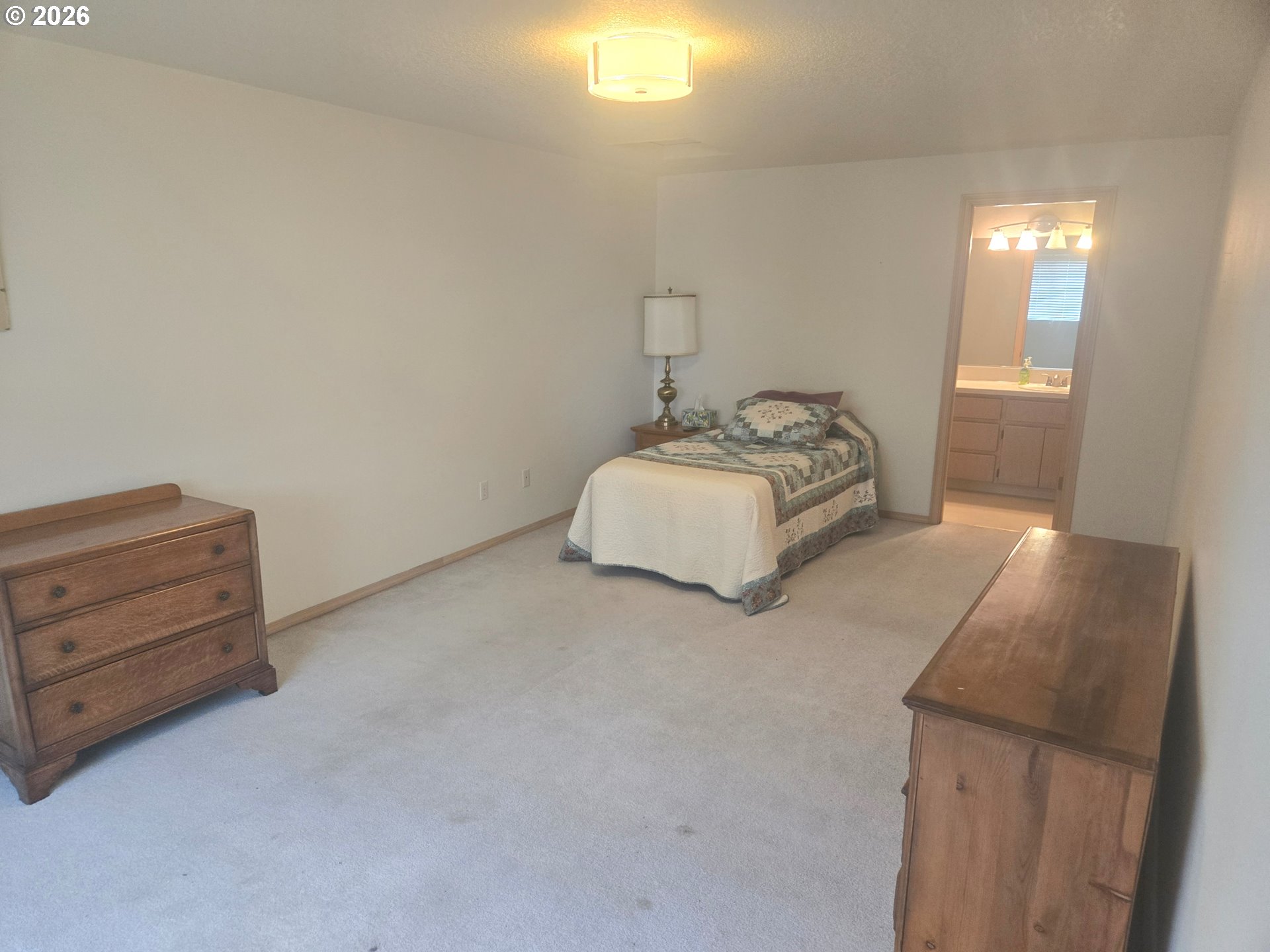 17410 Se 17th Way Property Photo 3