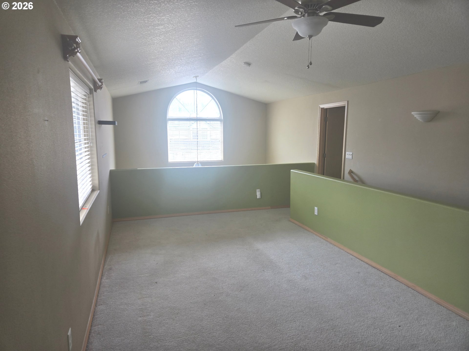 17410 Se 17th Way Property Photo 4