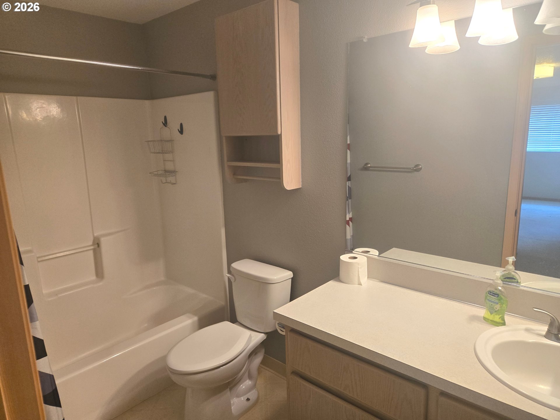 17410 Se 17th Way Property Photo 5