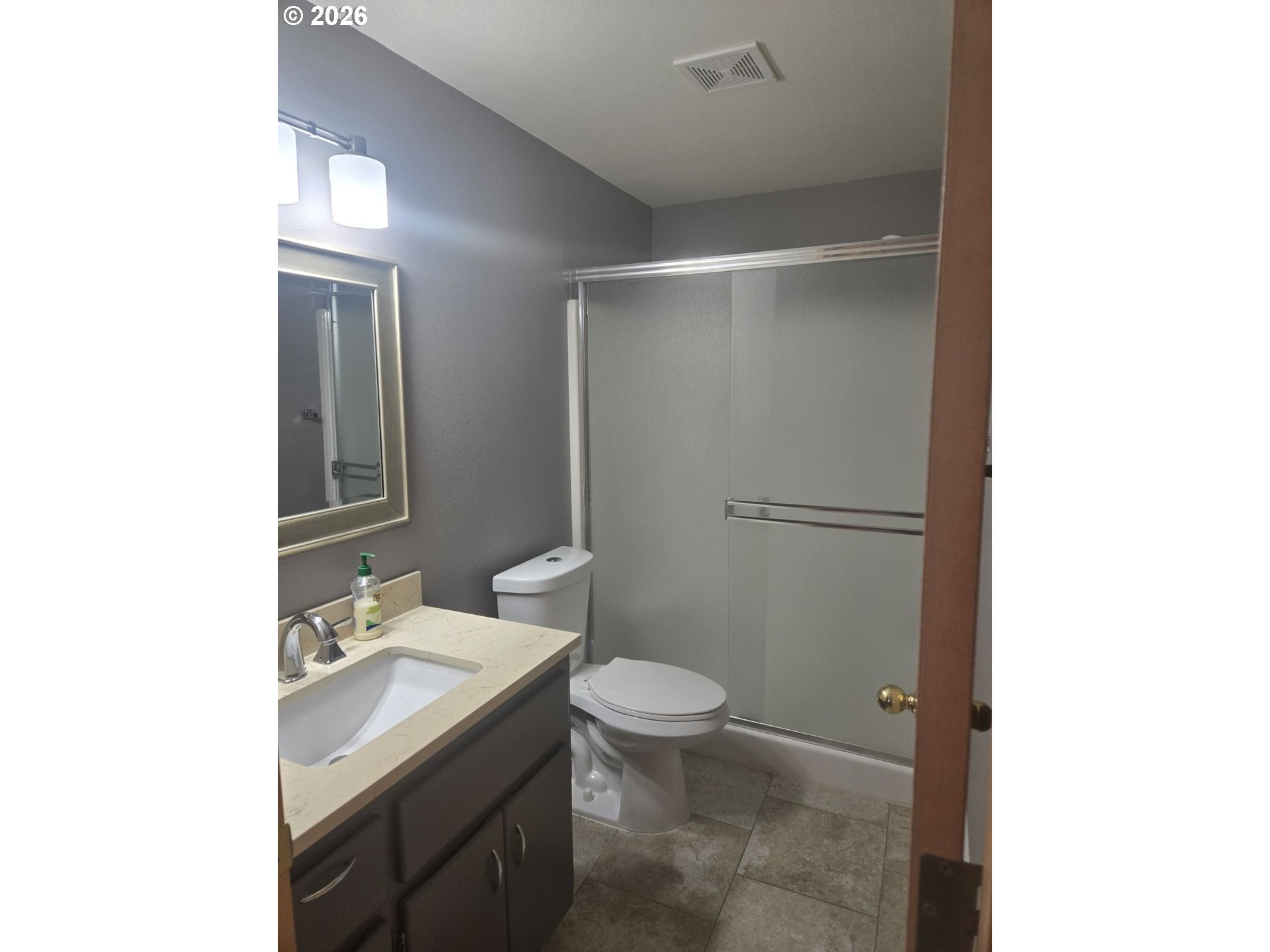 17410 Se 17th Way Property Photo 6