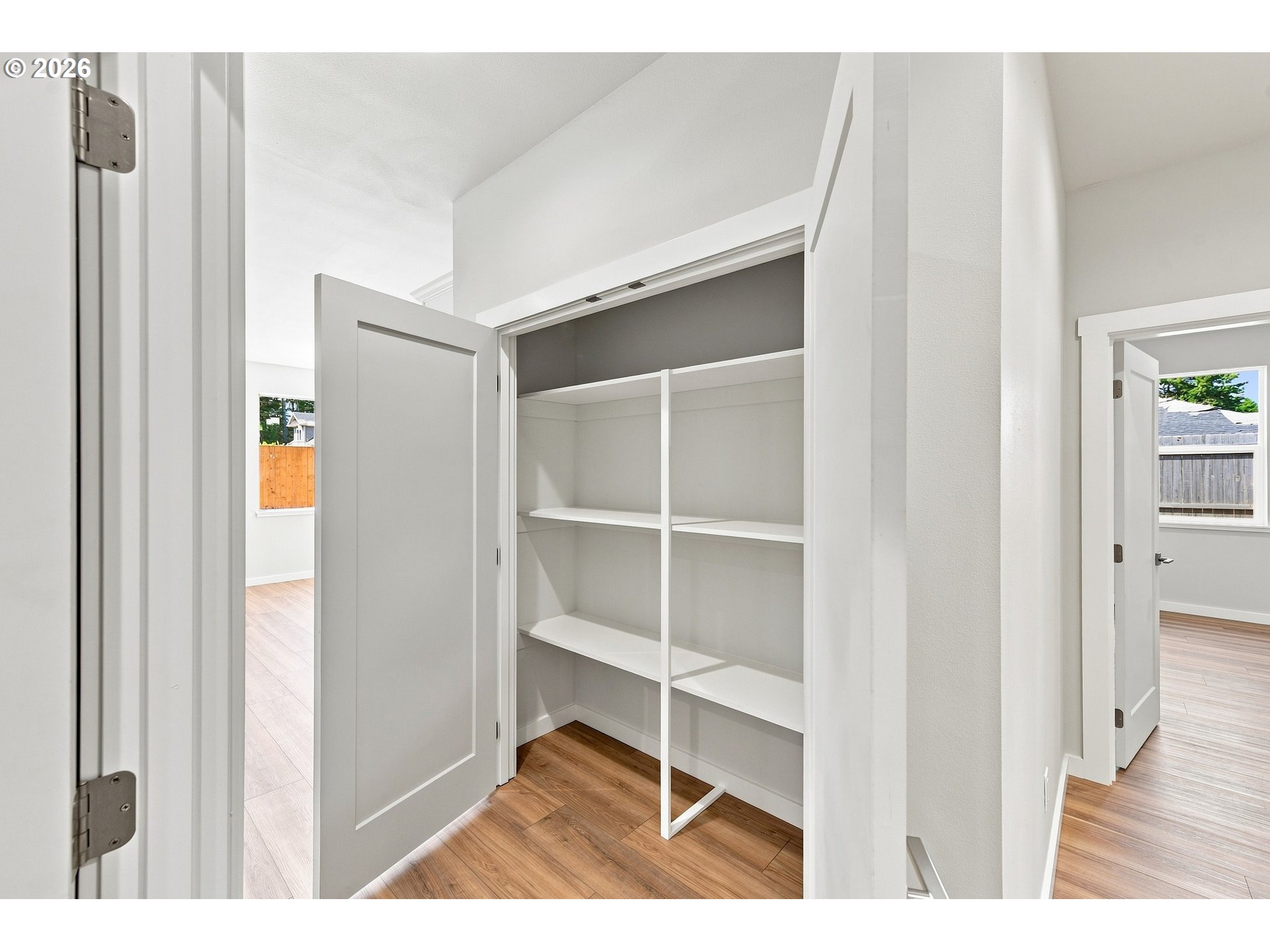 768 Division Ave Property Photo 16