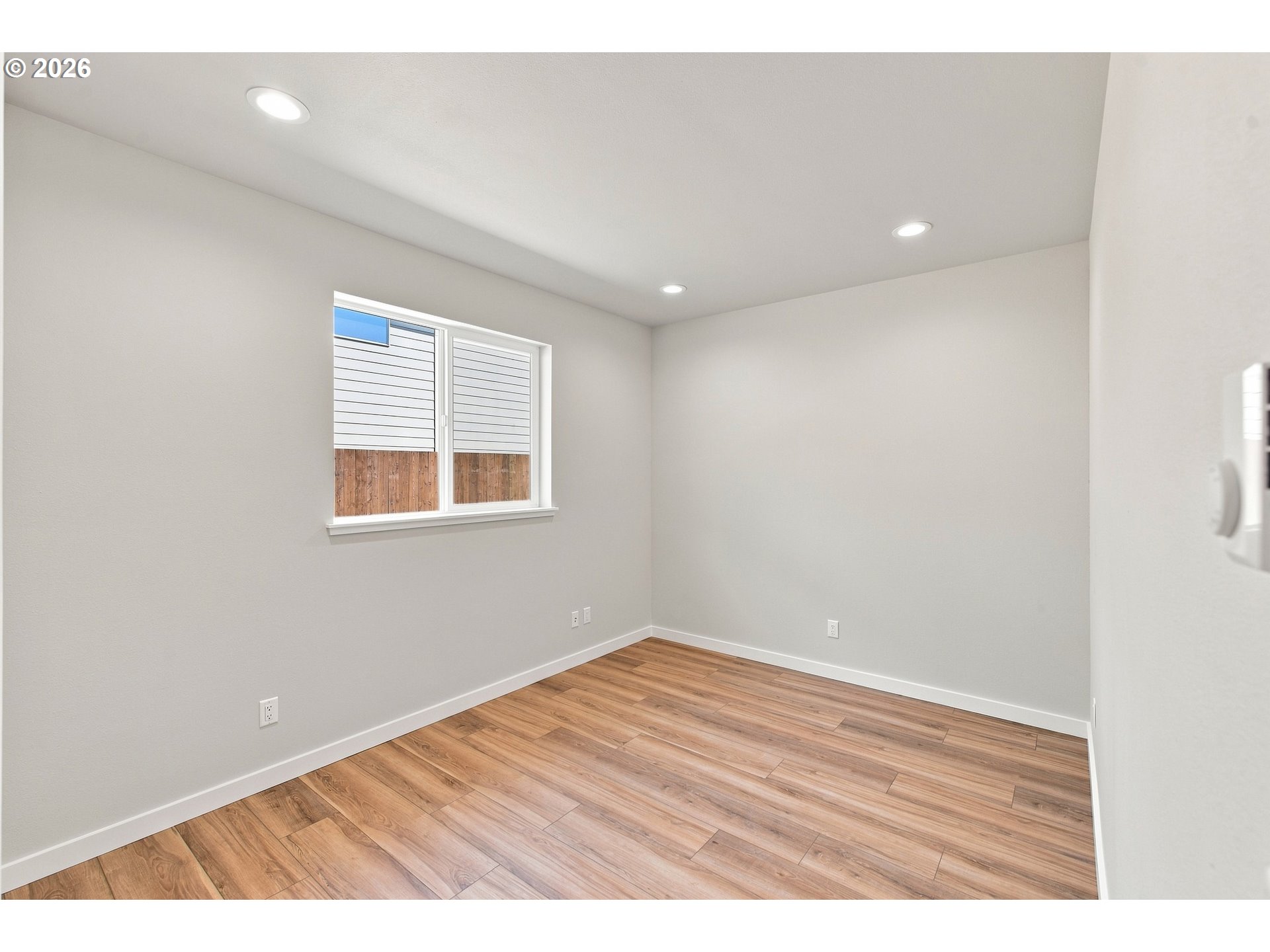768 Division Ave Property Photo 17