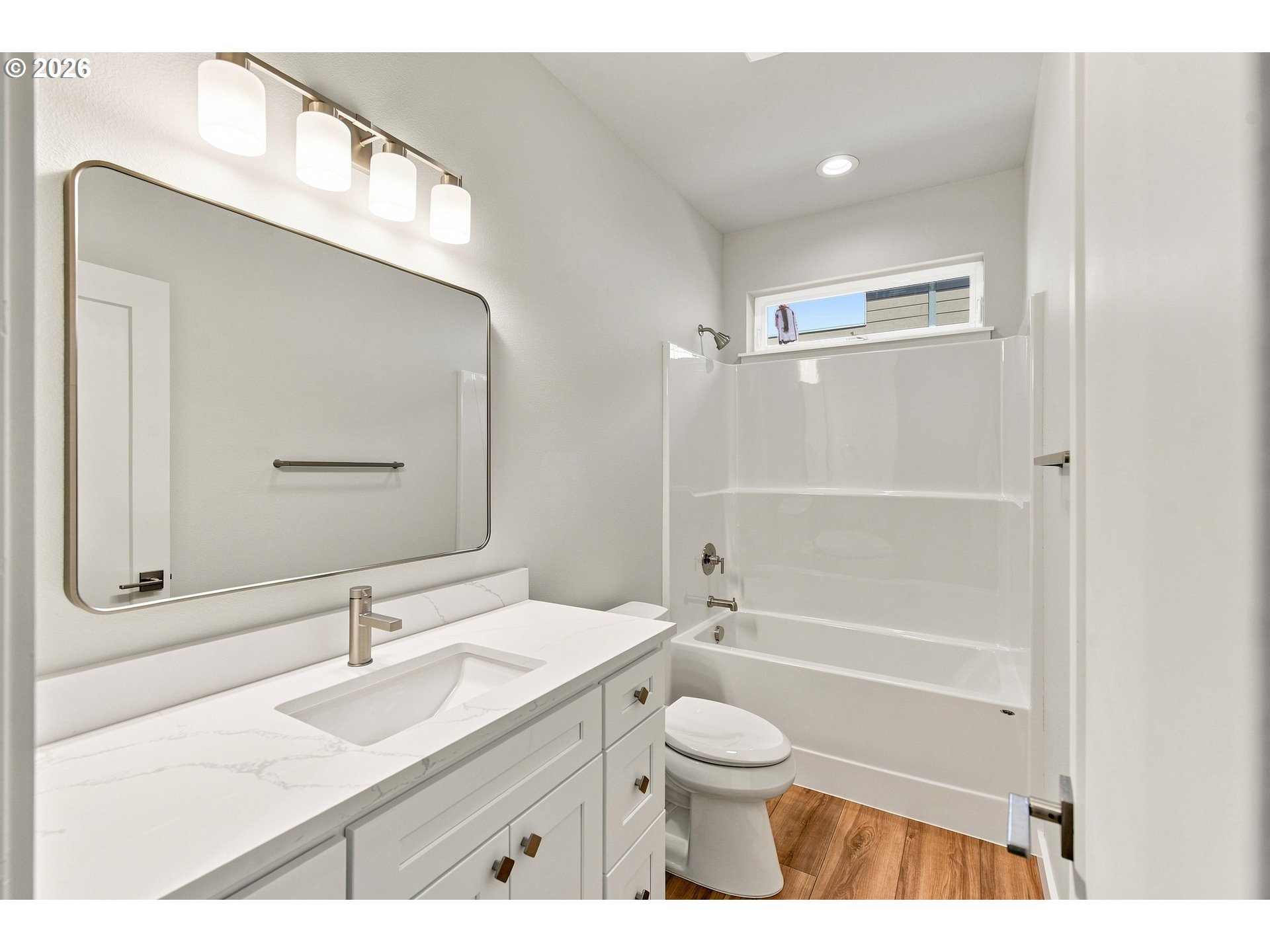 768 Division Ave Property Photo 19