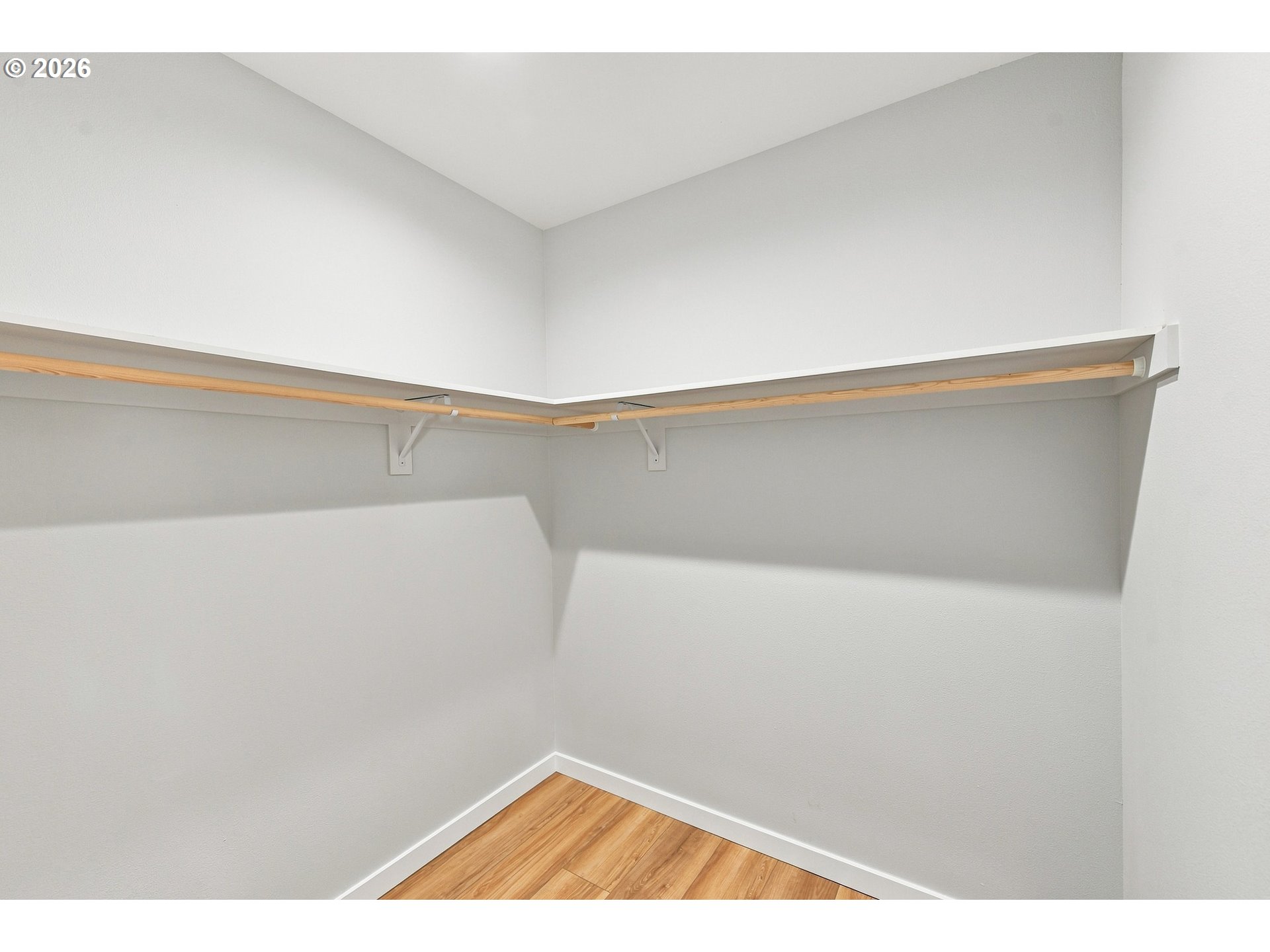 768 Division Ave Property Photo 28