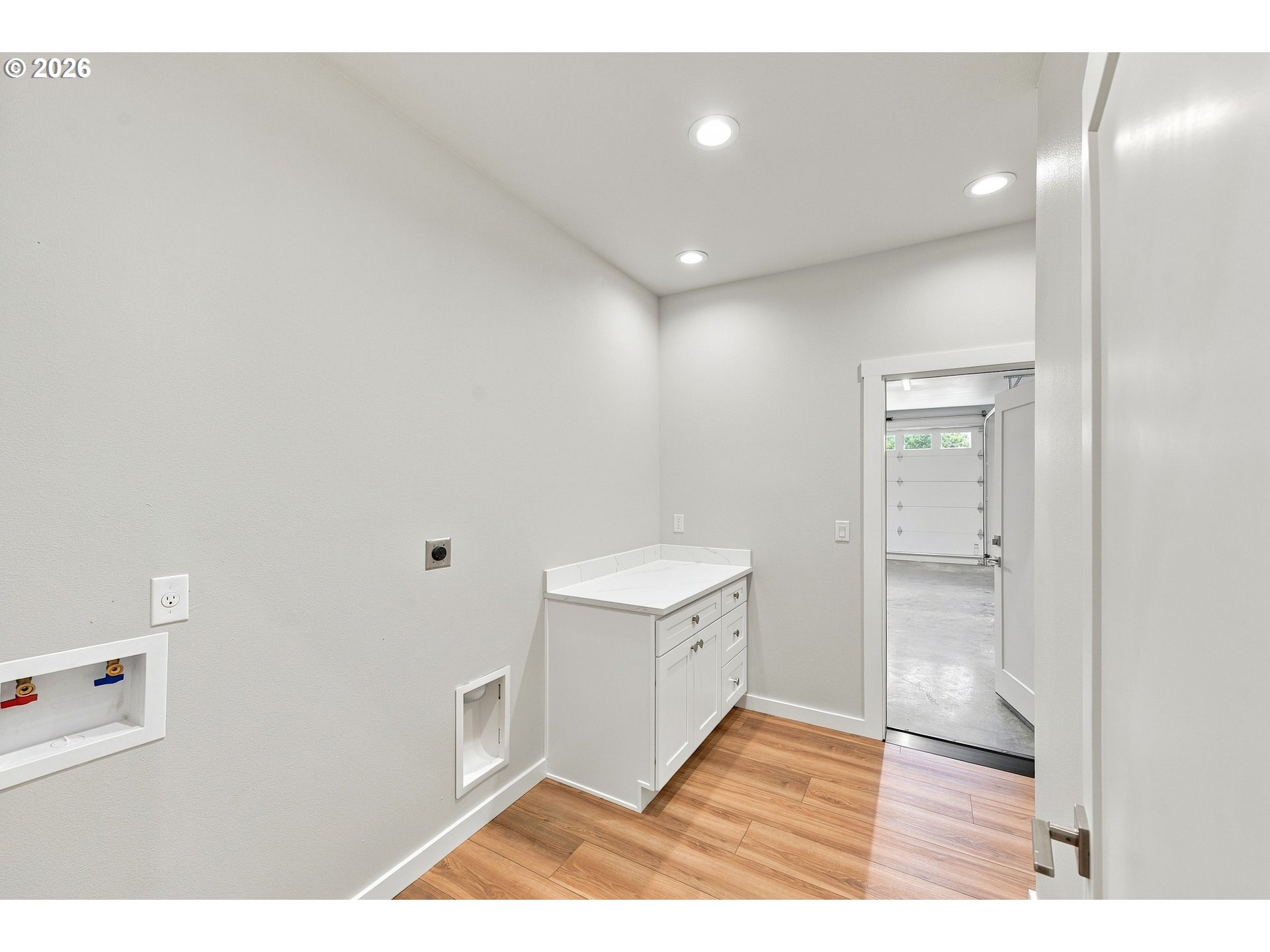 768 Division Ave Property Photo 31