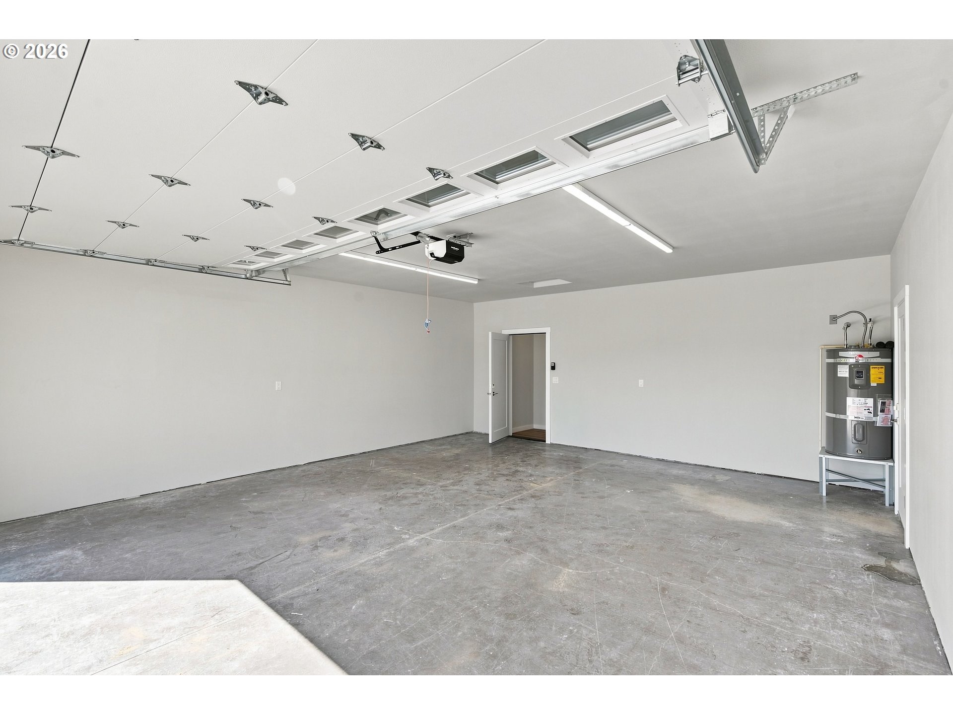 768 Division Ave Property Photo 34