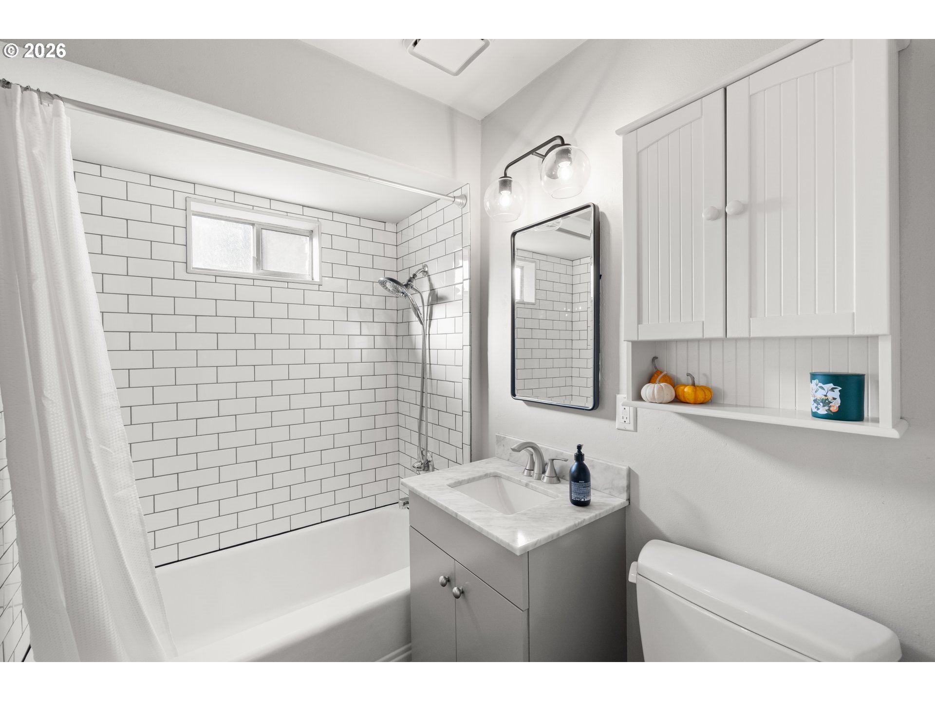 5424 Se Reedway St Property Photo 10