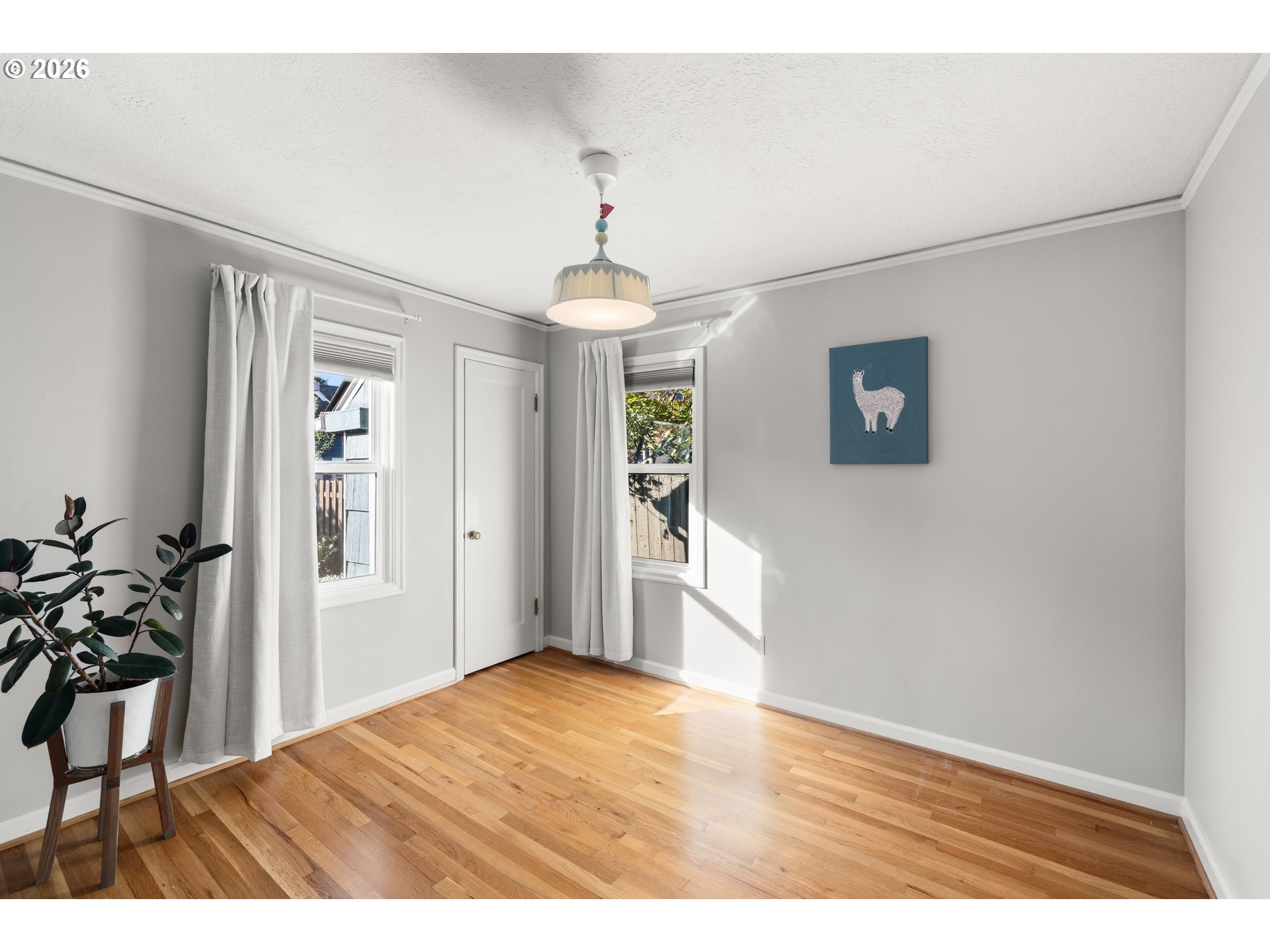5424 Se Reedway St Property Photo 12