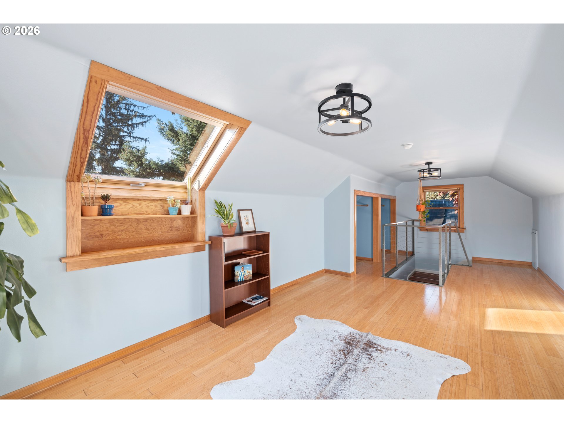 5424 Se Reedway St Property Photo 14