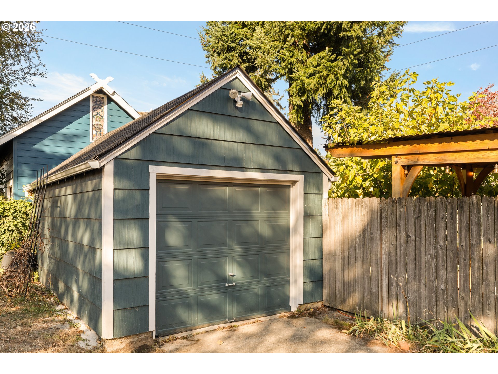 5424 Se Reedway St Property Photo 22