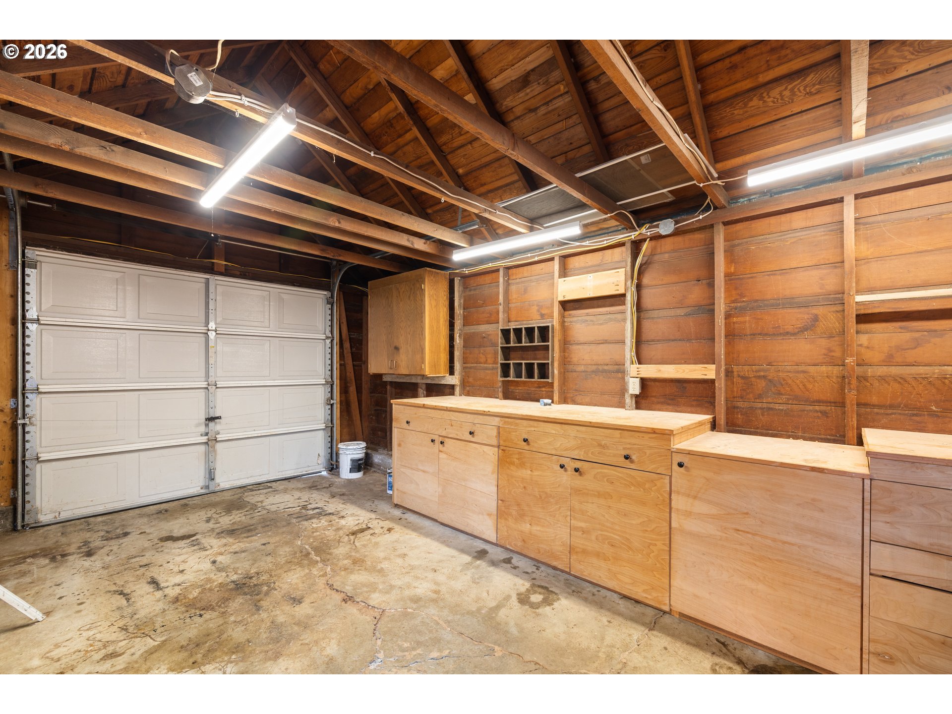 5424 Se Reedway St Property Photo 23