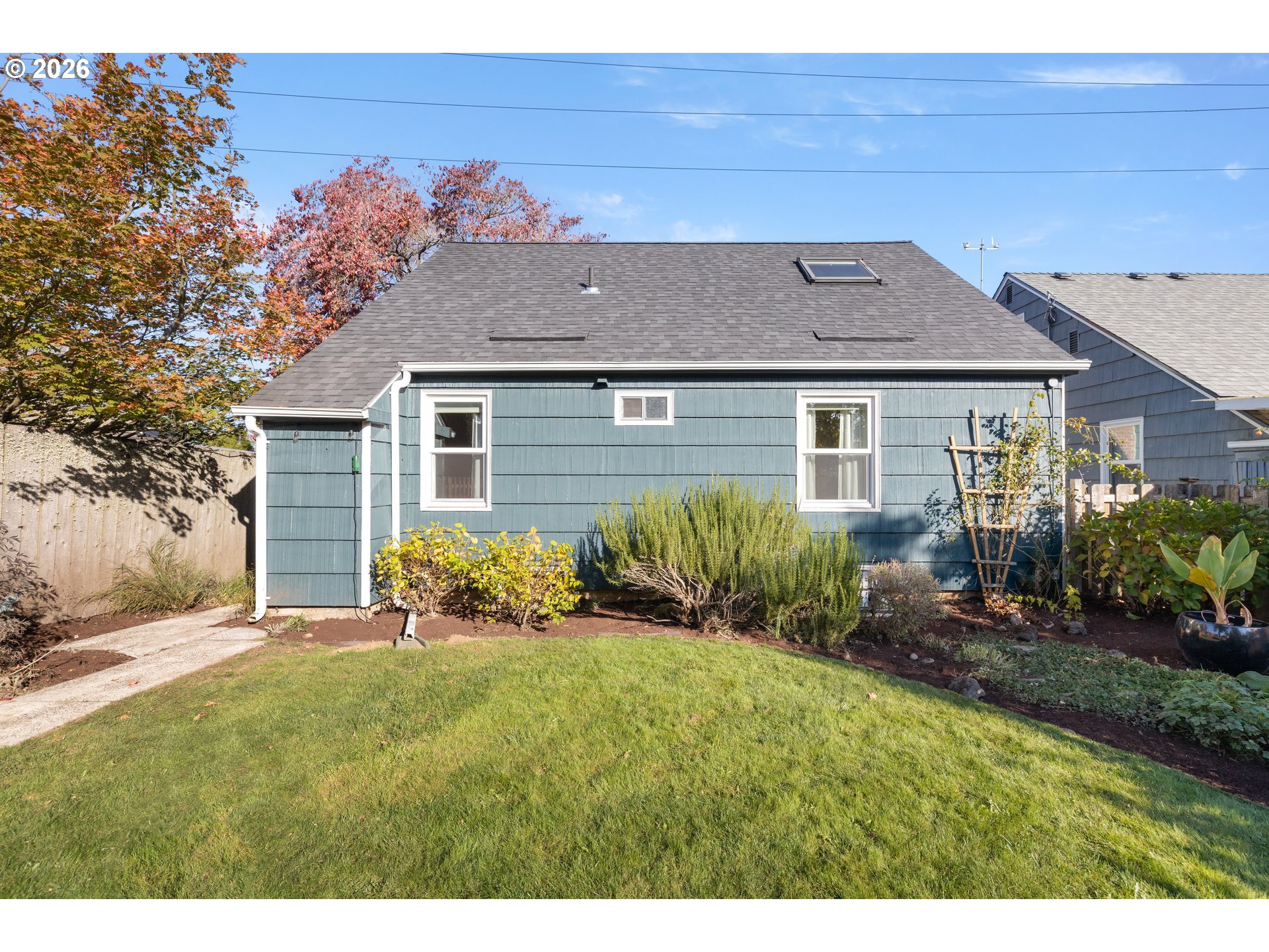 5424 Se Reedway St Property Photo 24