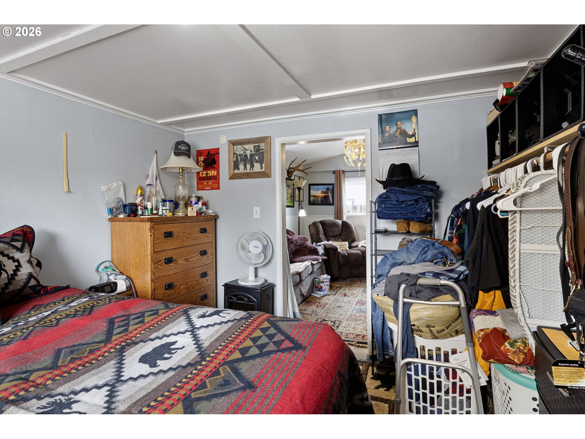 640 N Garden Way Property Photo 27