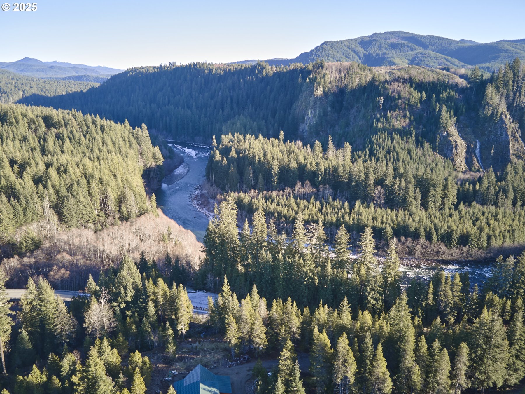 192 Sasquatch Way Property Photo 4