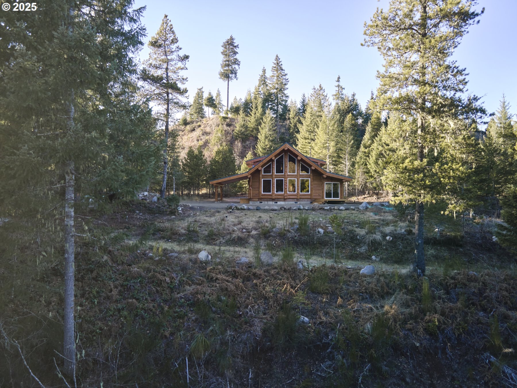 192 Sasquatch Way Property Photo 6