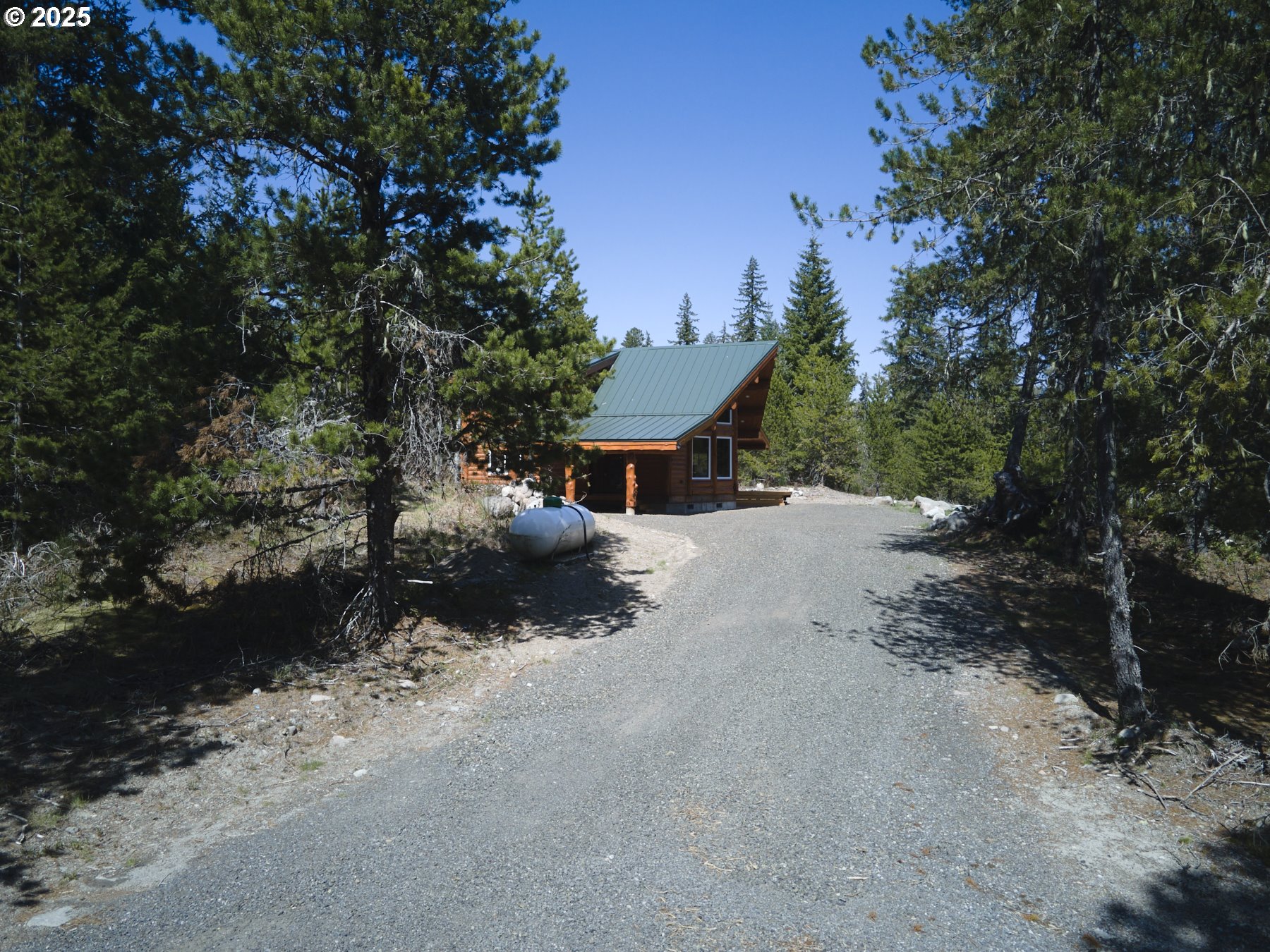 192 Sasquatch Way Property Photo 7