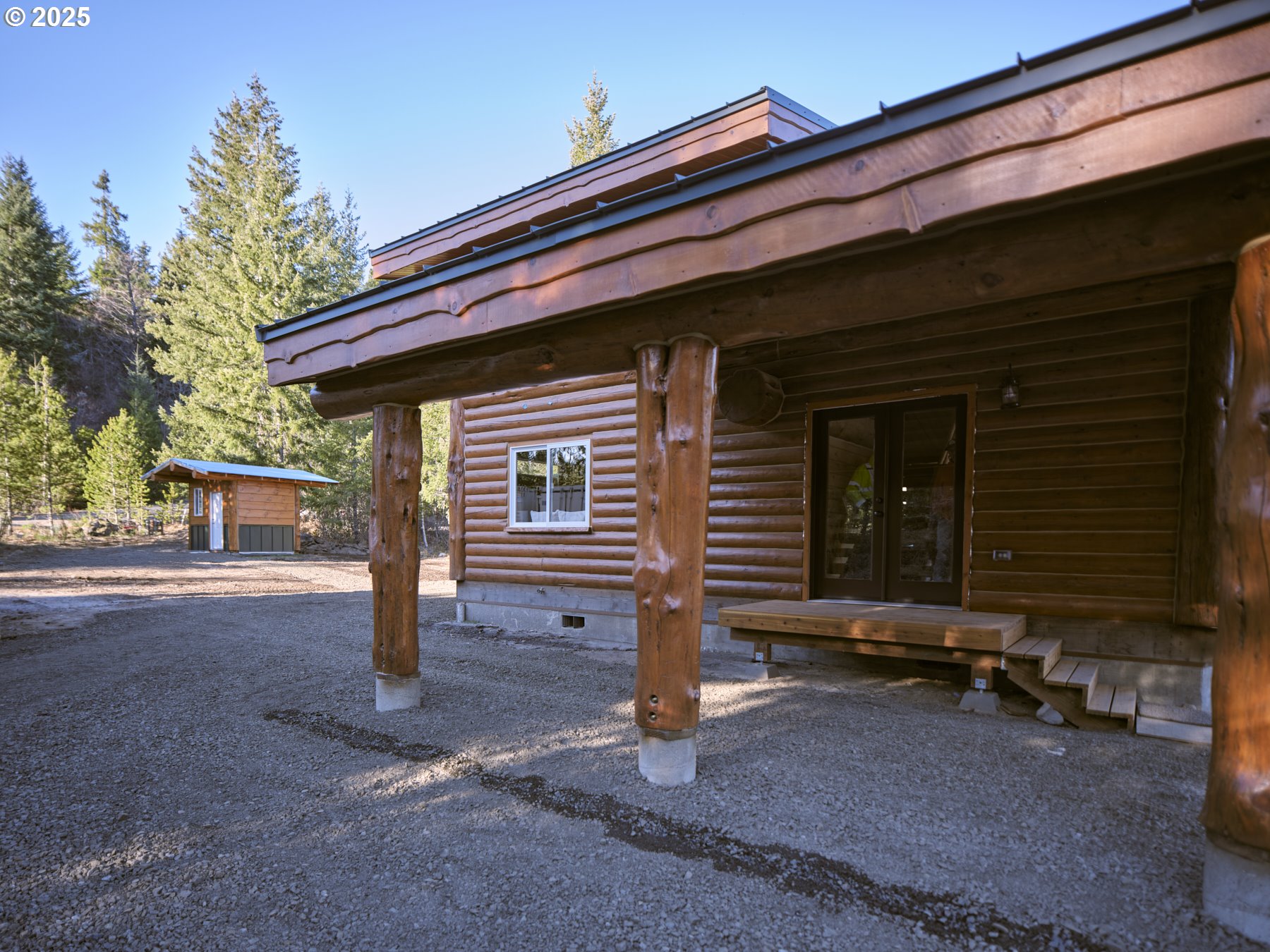 192 Sasquatch Way Property Photo 10