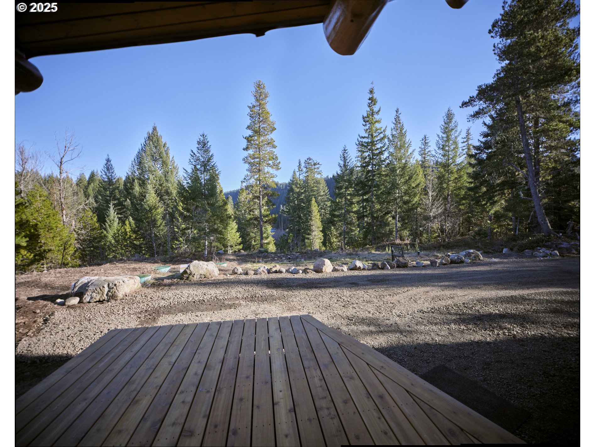 192 Sasquatch Way Property Photo 16