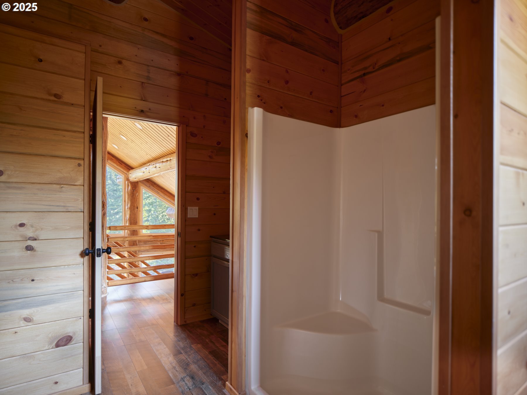192 Sasquatch Way Property Photo 35