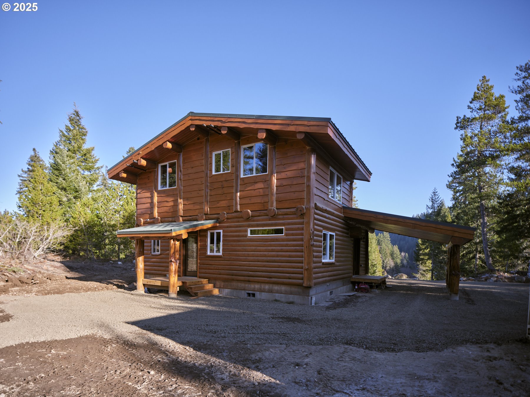 192 Sasquatch Way Property Photo 38