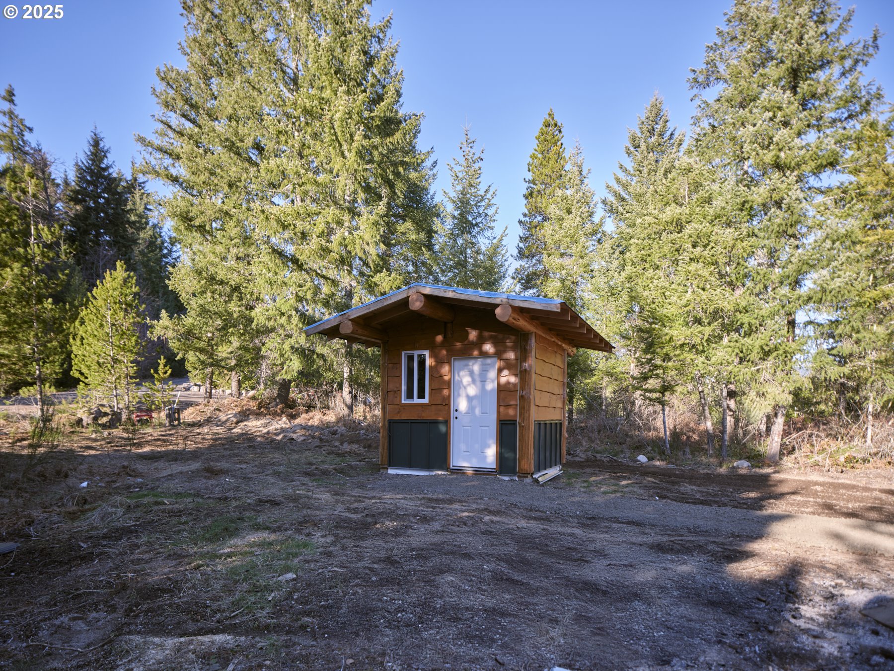 192 Sasquatch Way Property Photo 39