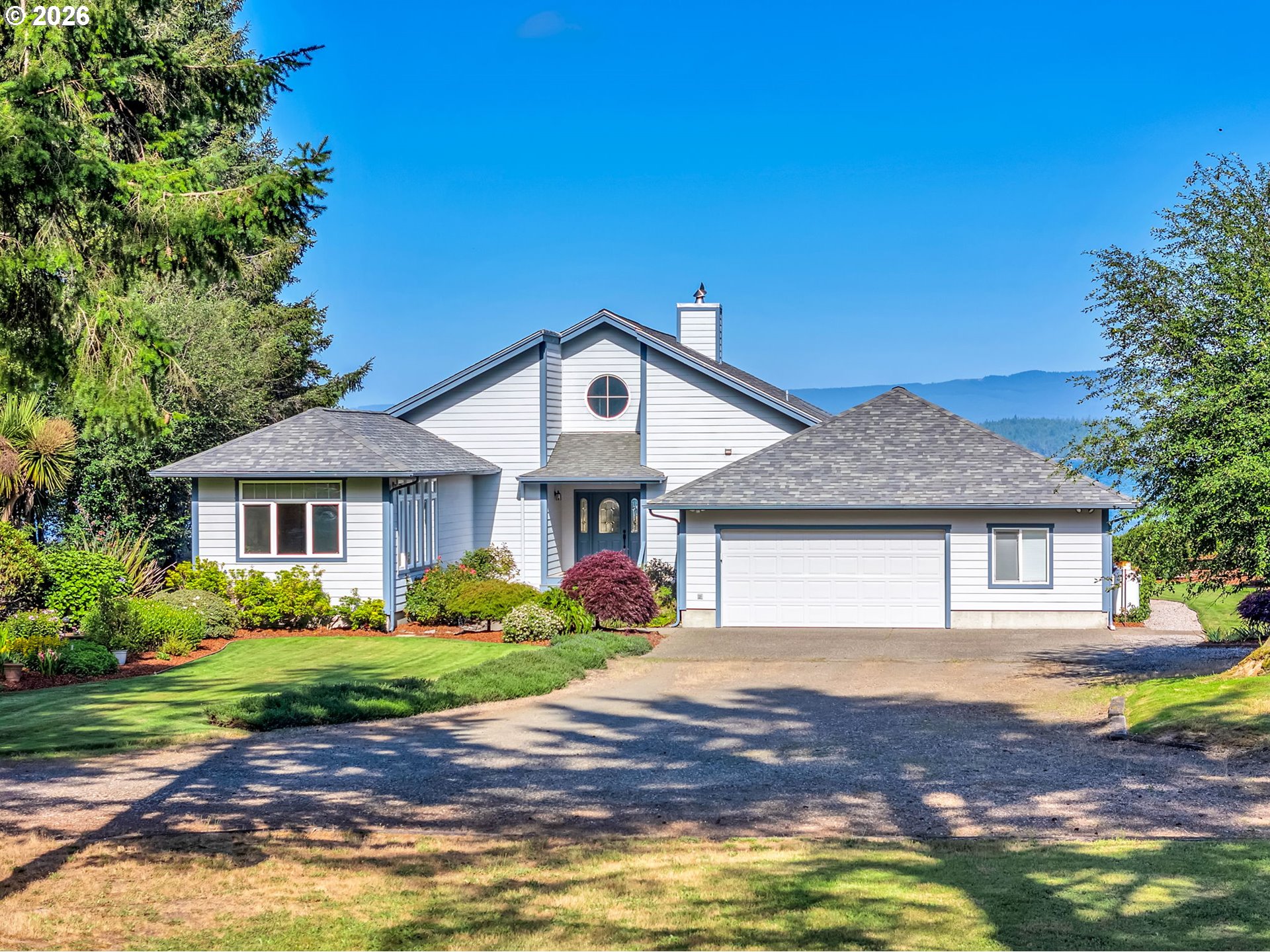 18114 Sandridge Rd Property Photo 1