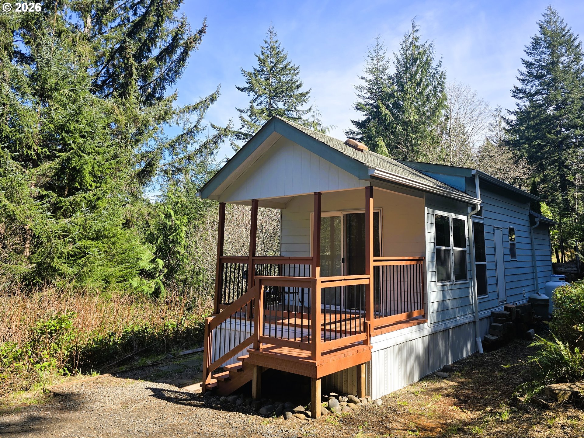 89491 Sutton Pl Property Photo 1